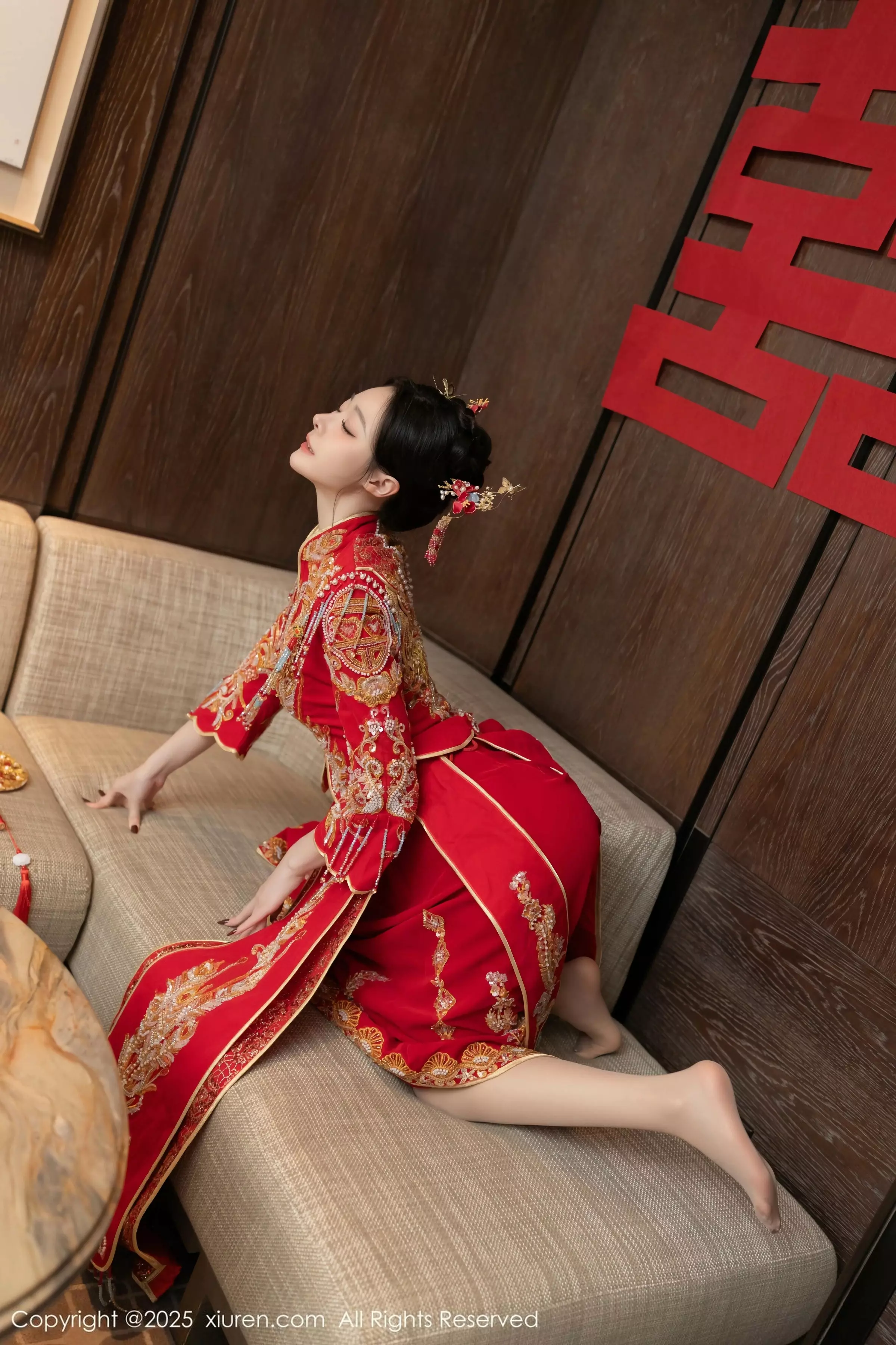 小逗逗合集 小逗逗写真