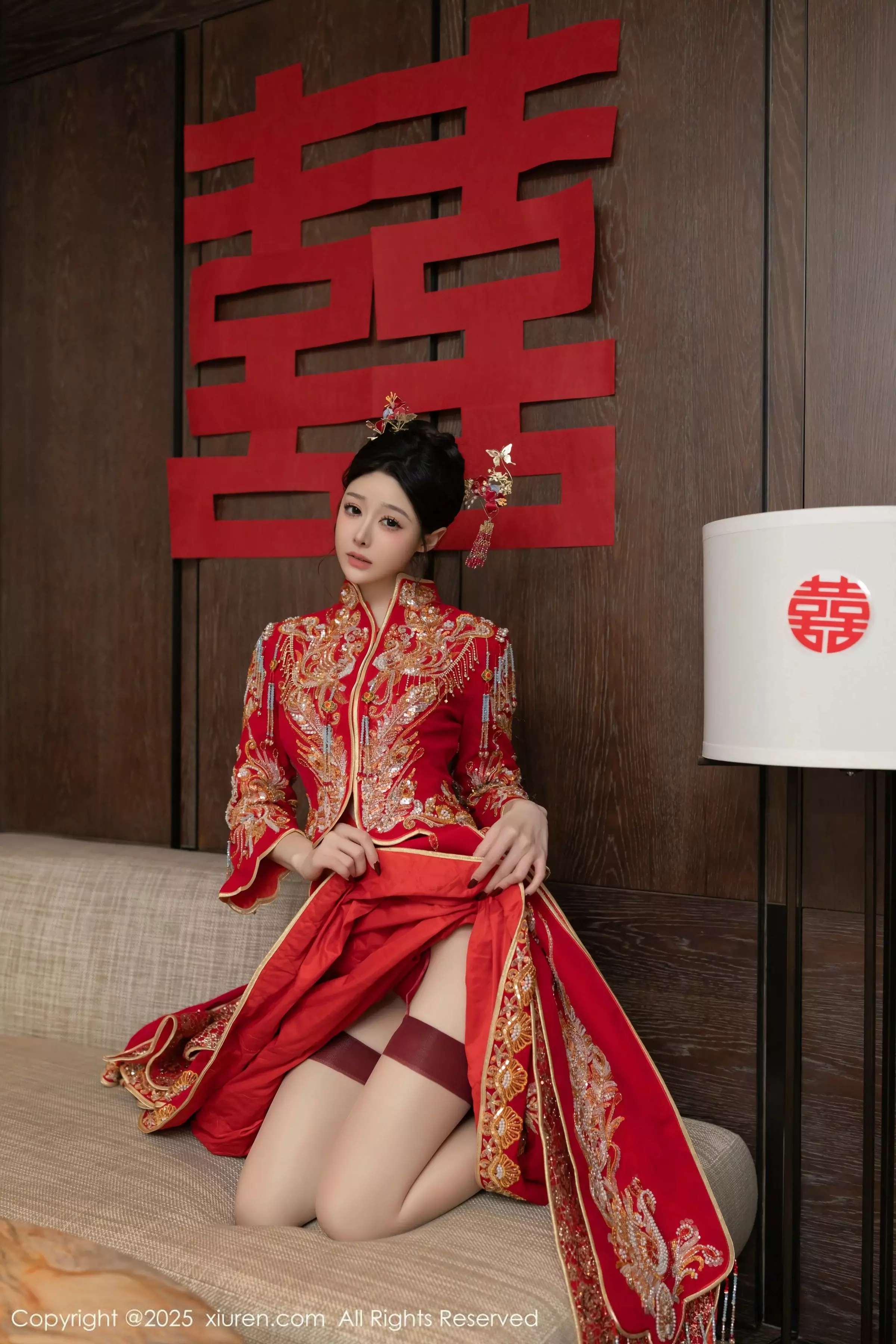 小逗逗合集 小逗逗写真