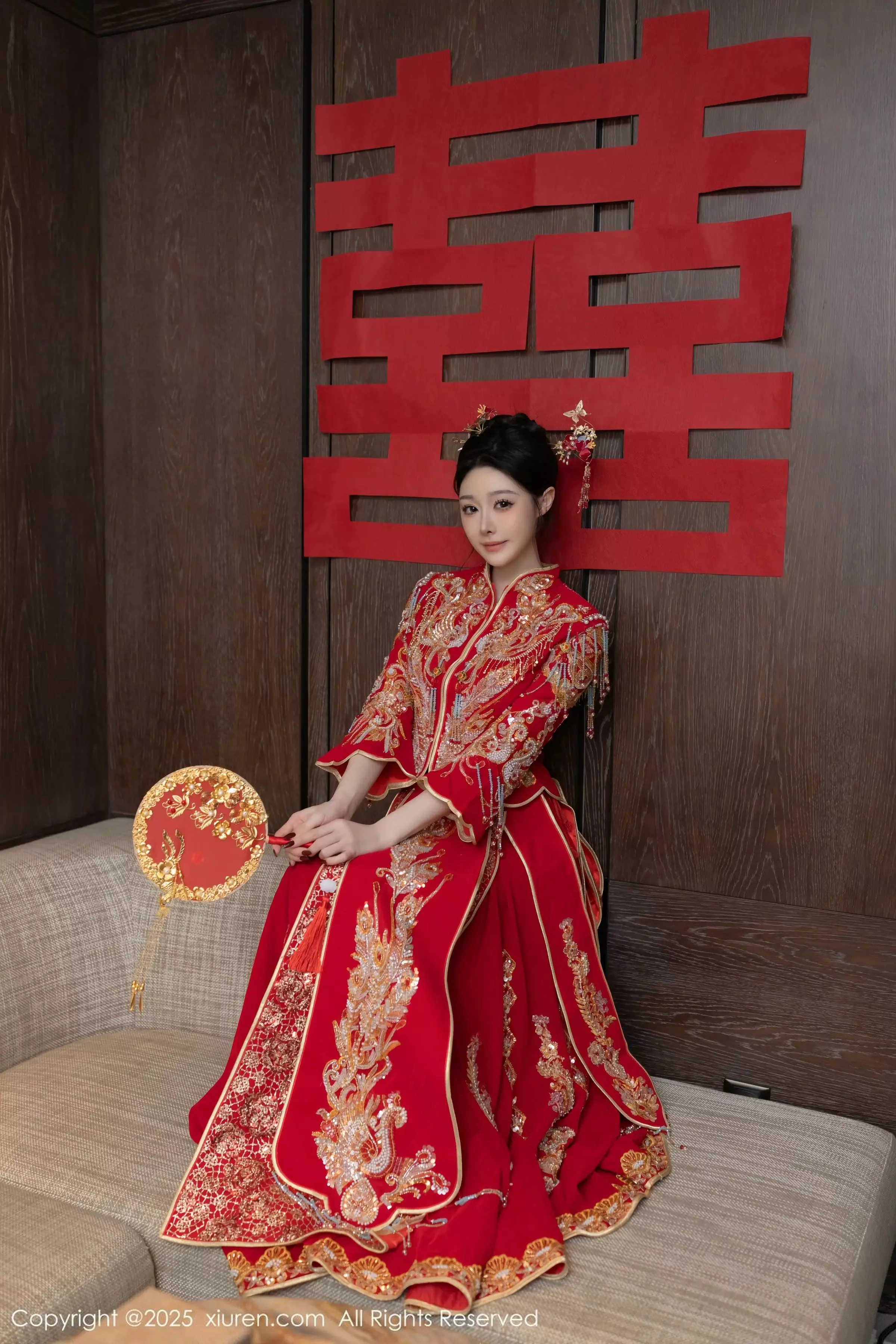 小逗逗合集 小逗逗写真