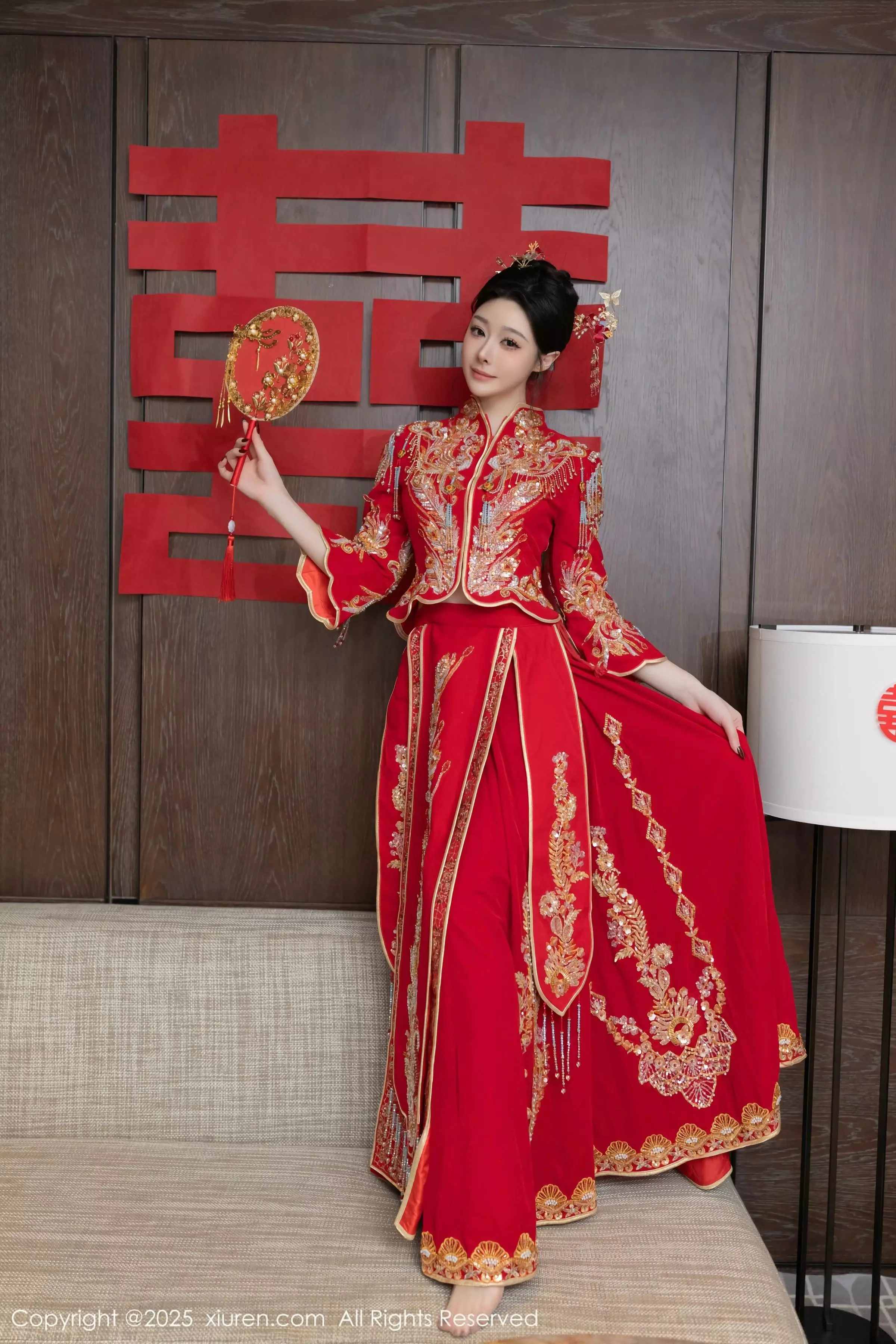 小逗逗合集 小逗逗写真