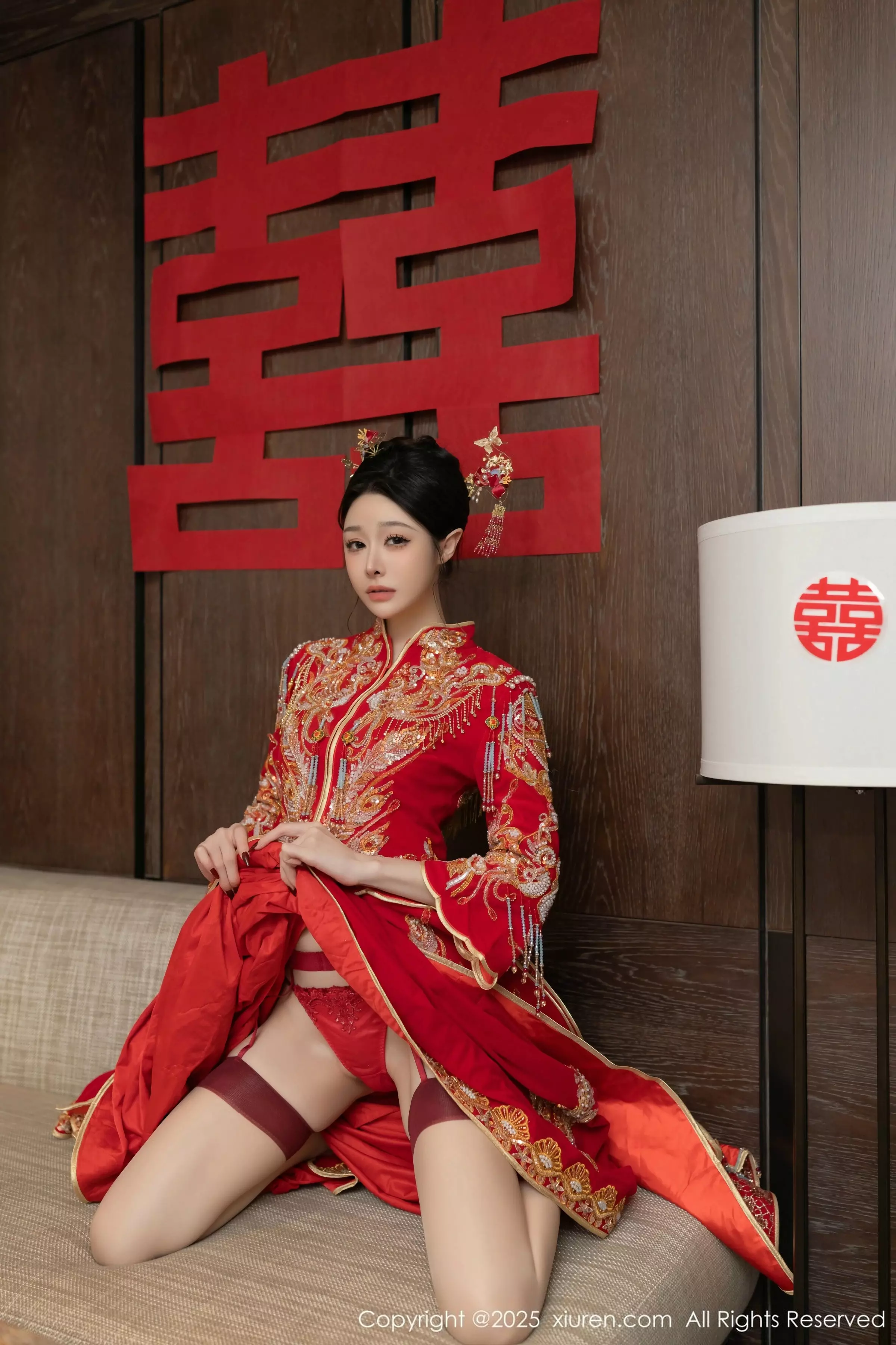 小逗逗合集 小逗逗写真