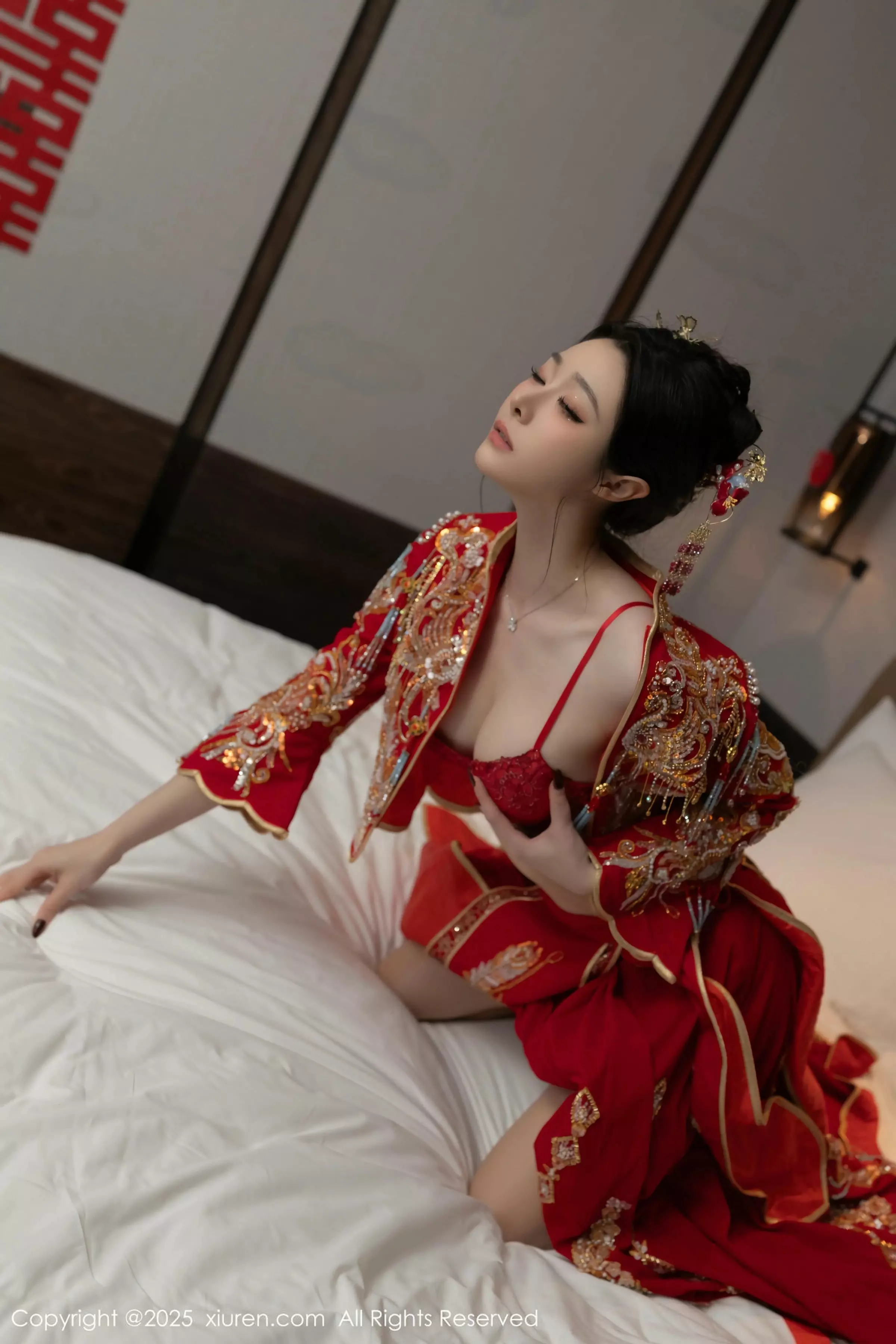 小逗逗合集 小逗逗写真