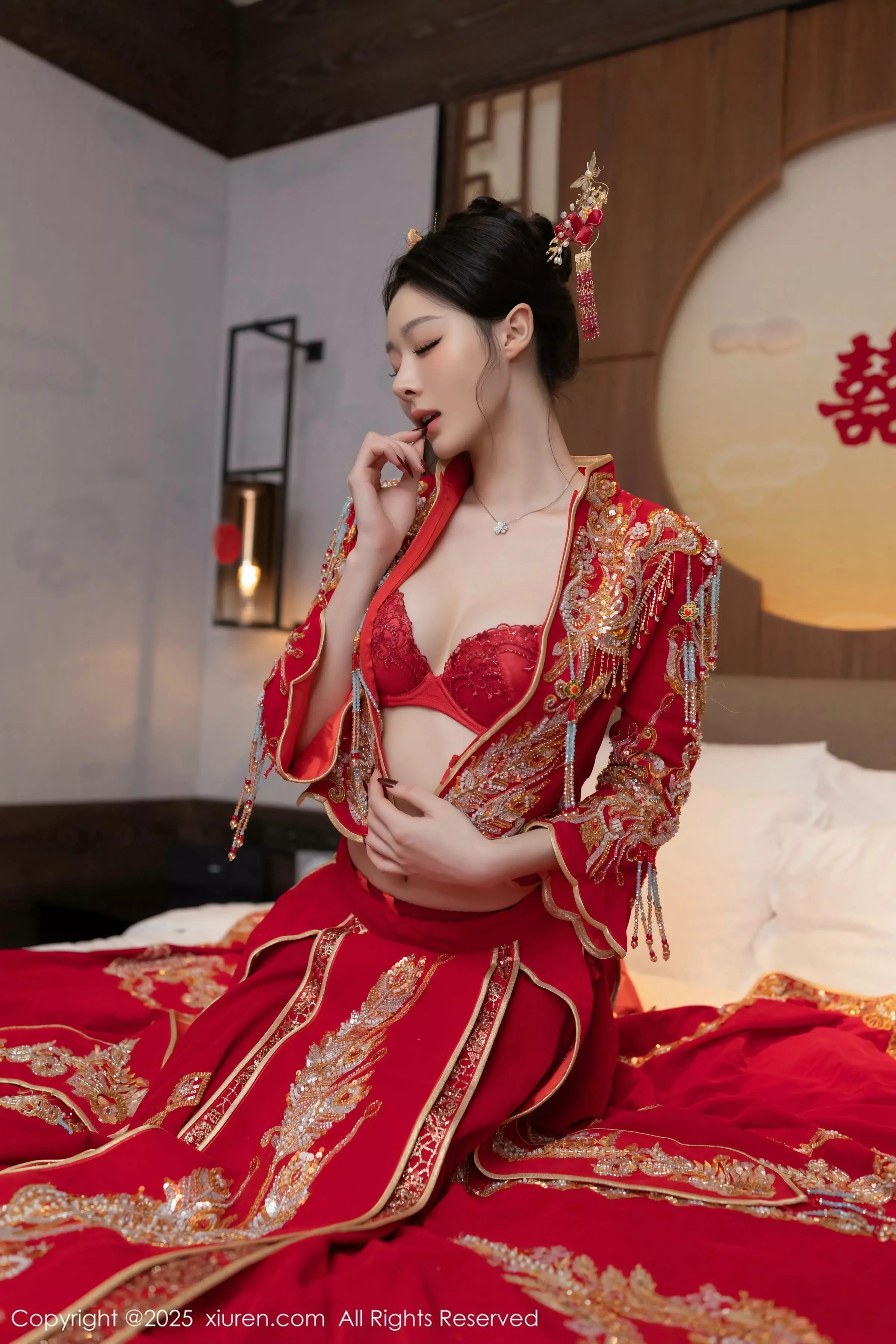 小逗逗合集 小逗逗写真