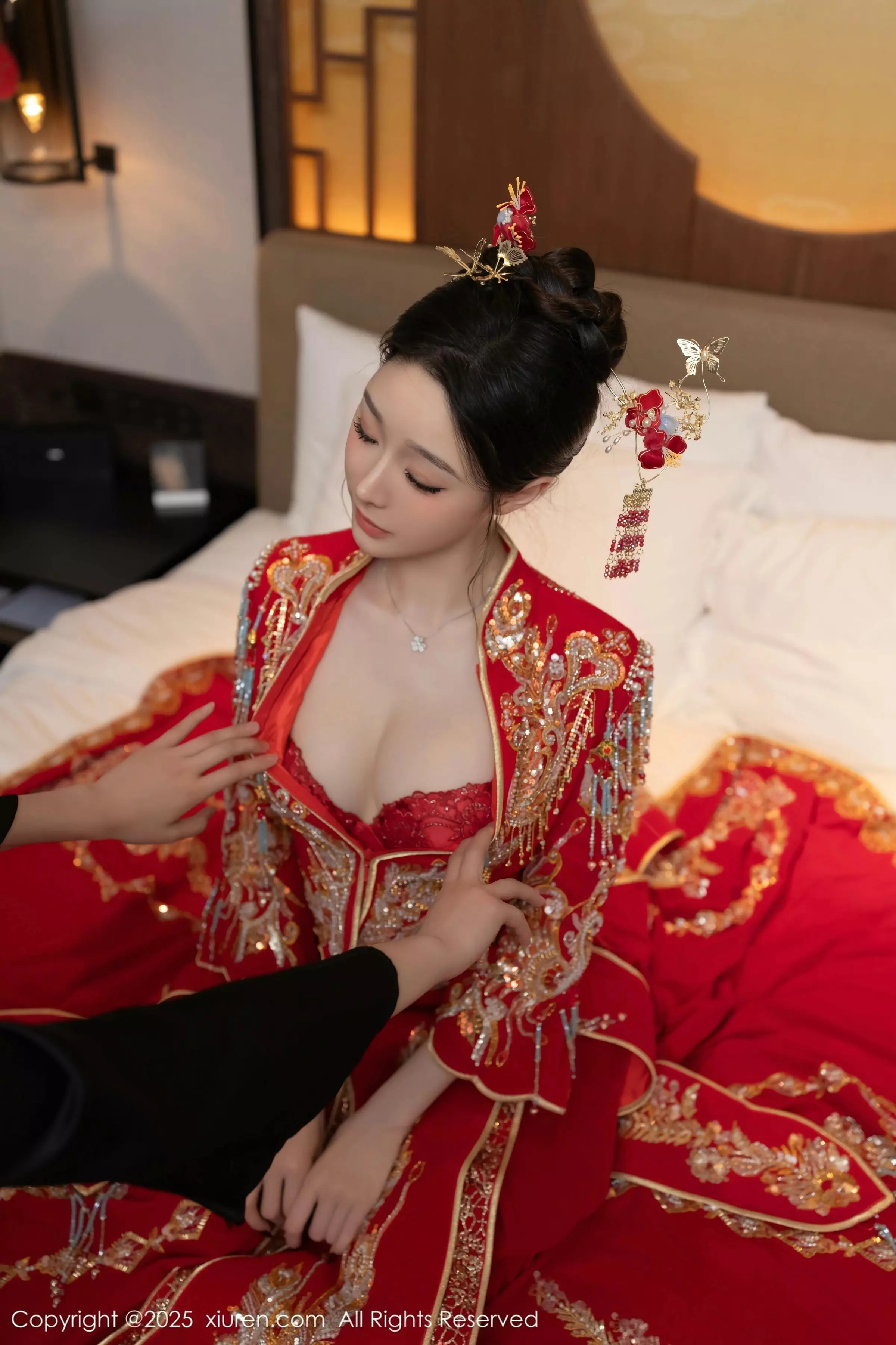 小逗逗合集 小逗逗写真