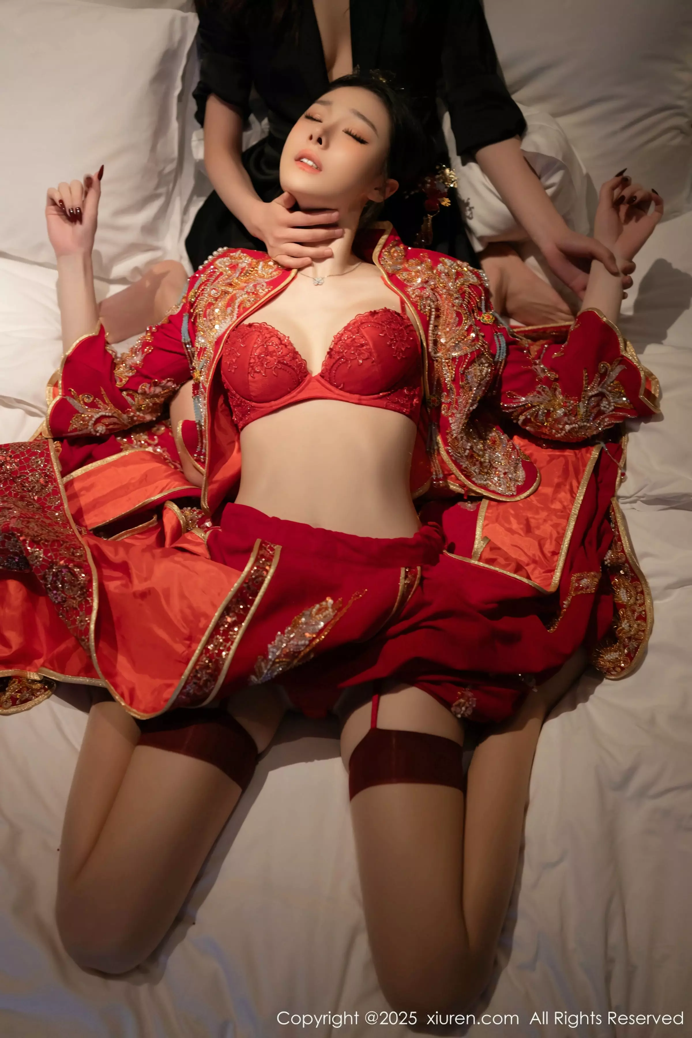 小逗逗合集 小逗逗写真