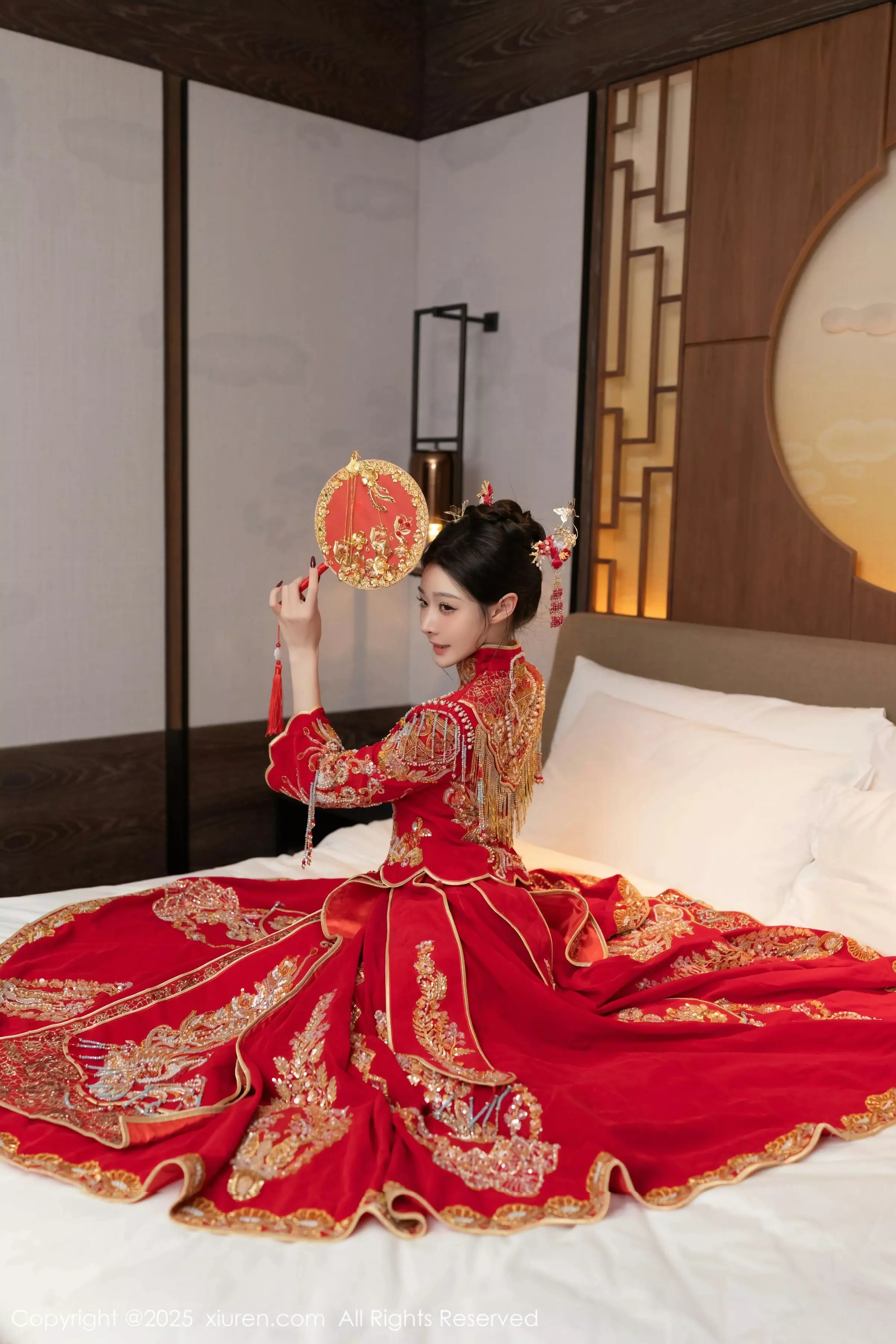 小逗逗合集 小逗逗写真