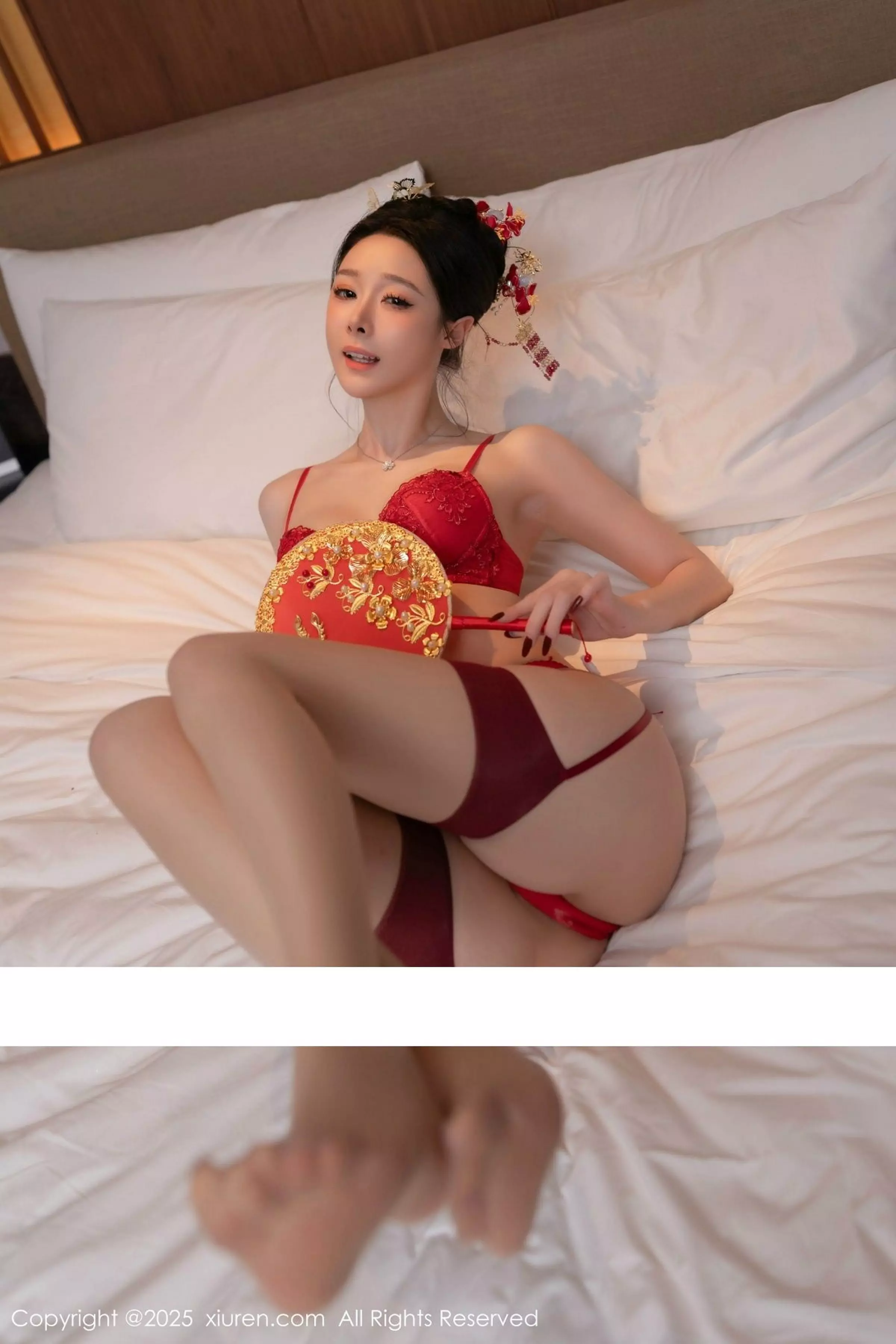 小逗逗合集 小逗逗写真