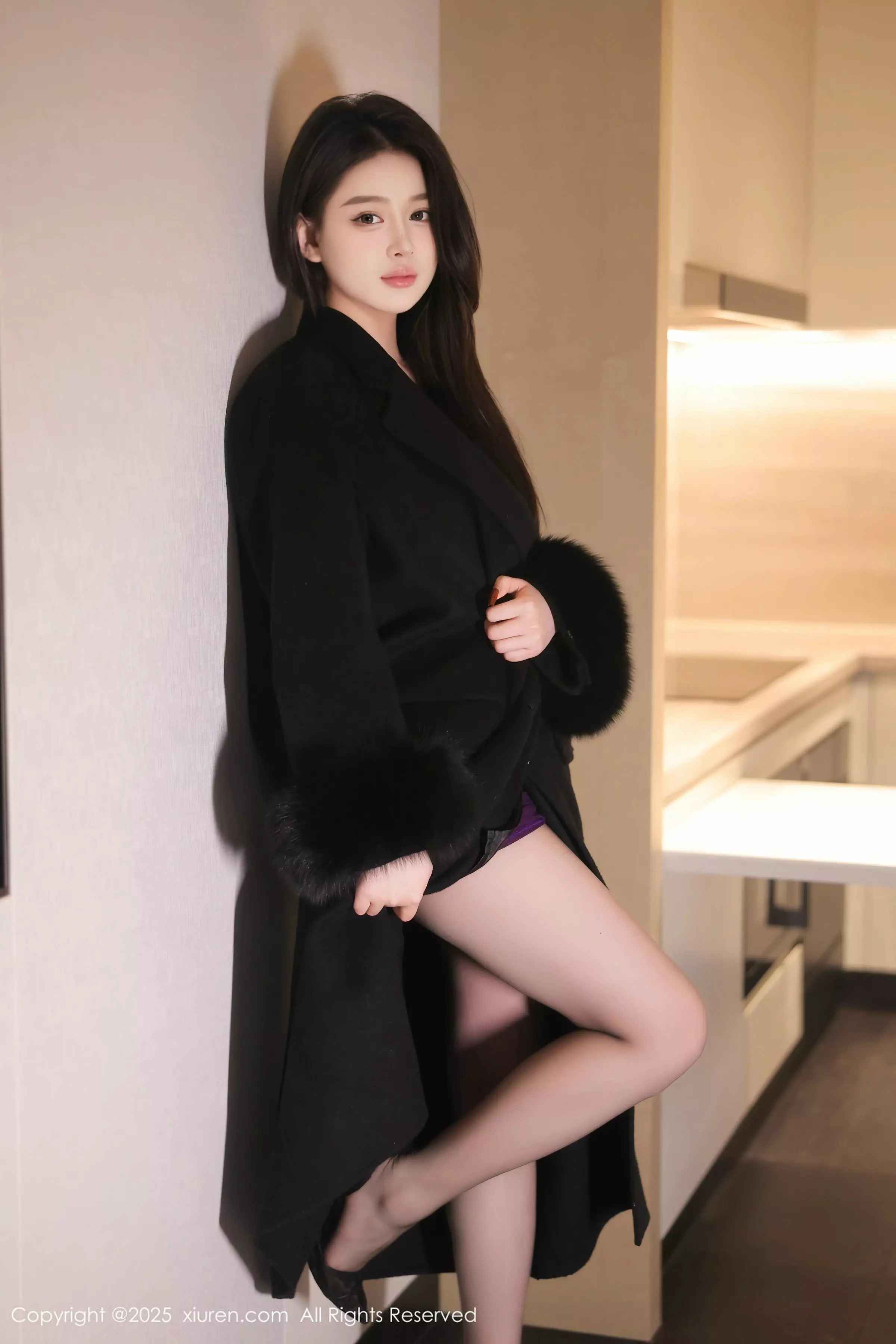 温妮合集 温妮写真