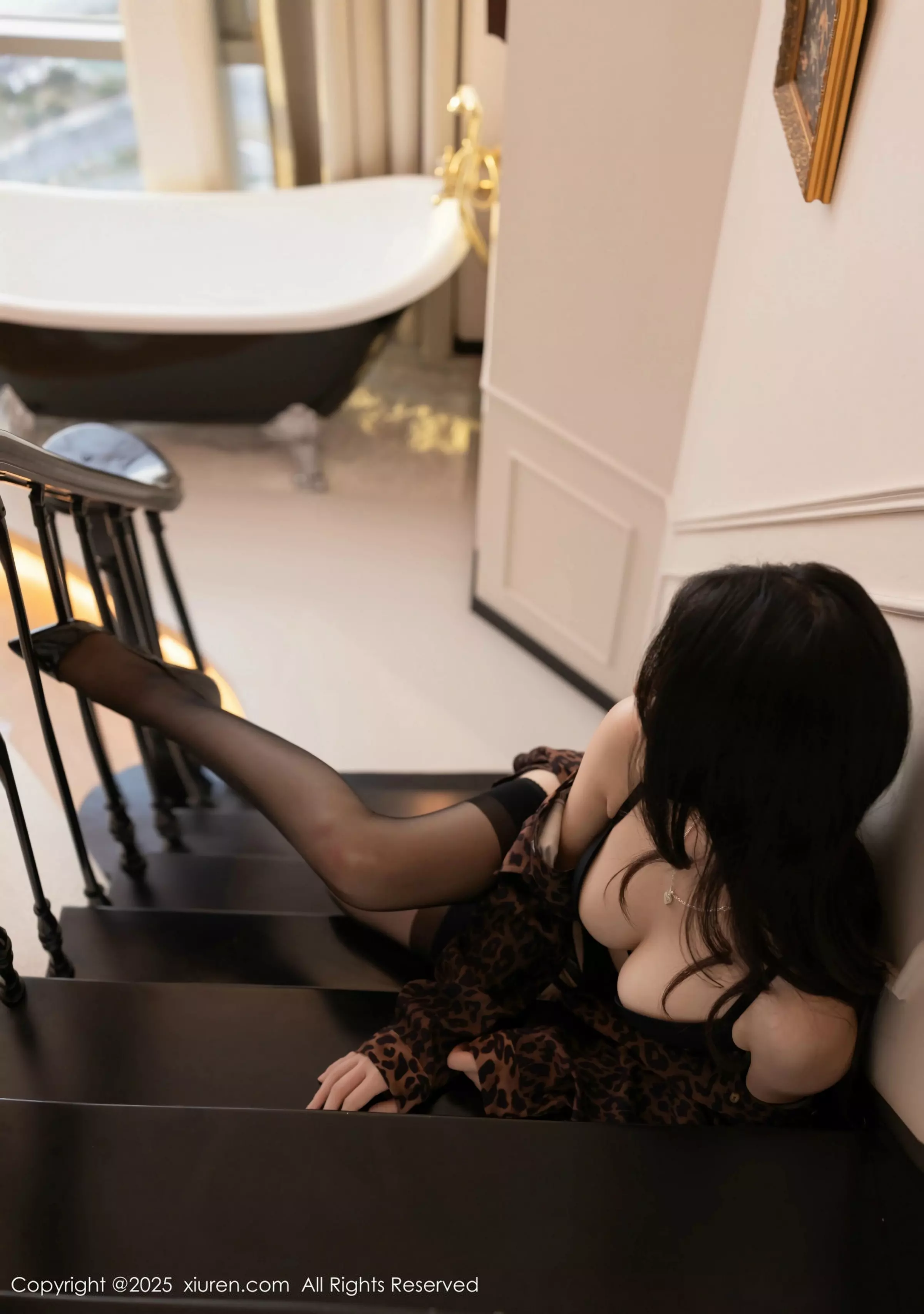 鱼子酱合集 鱼子酱写真