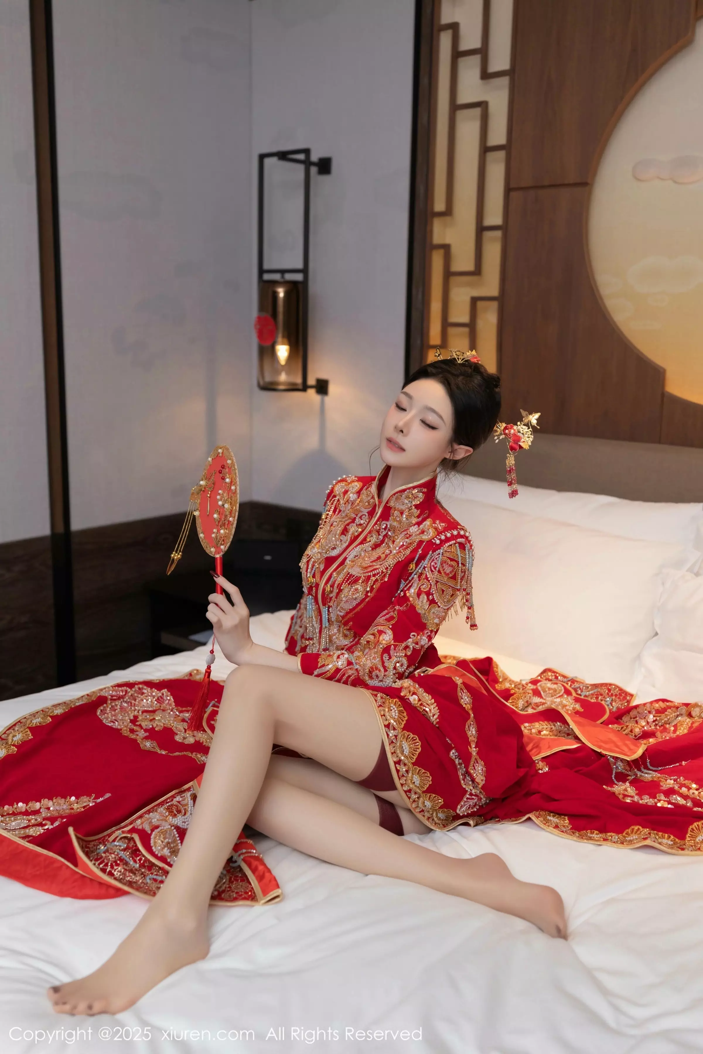 小逗逗合集 小逗逗写真