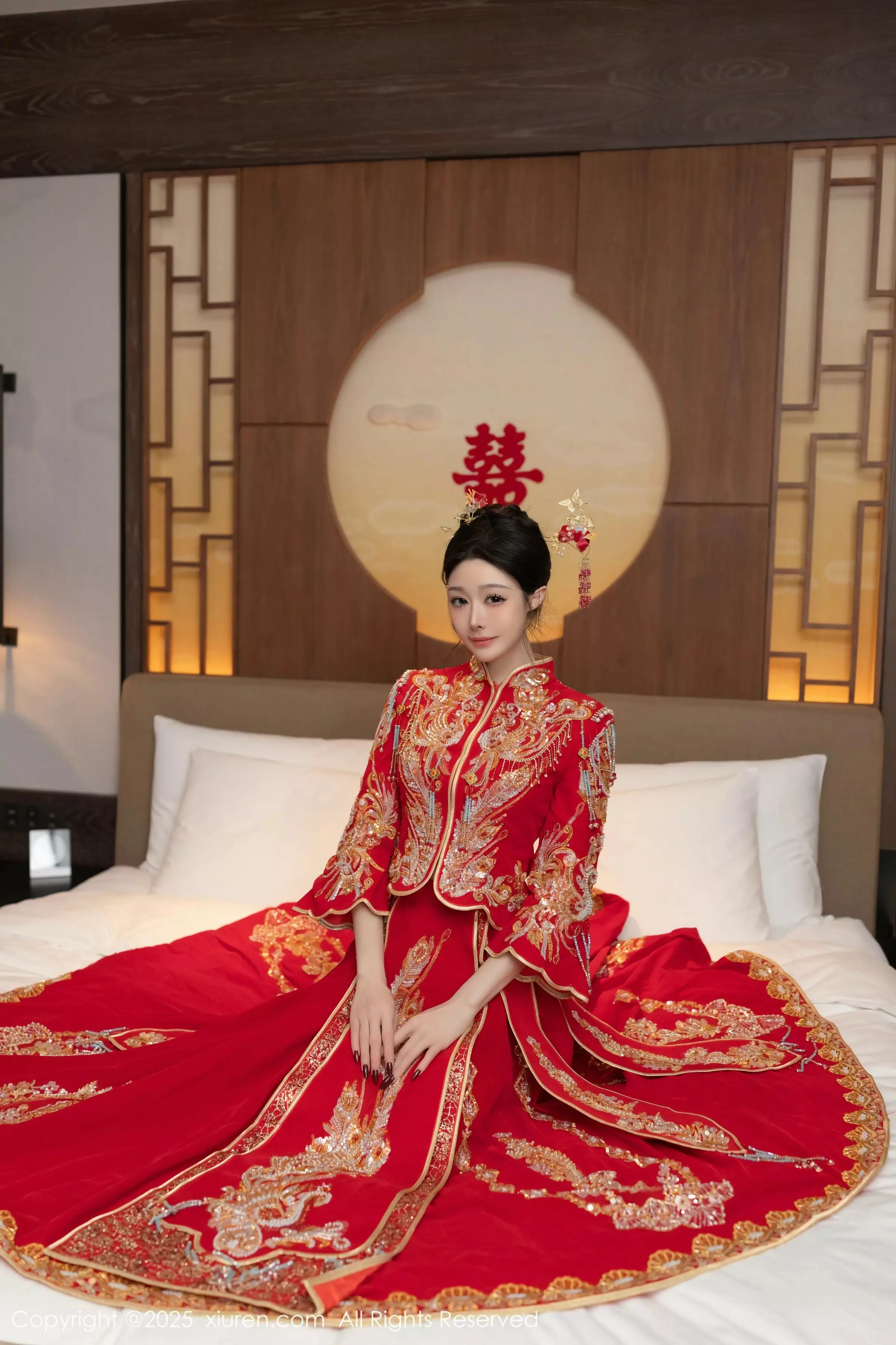 小逗逗合集 小逗逗写真