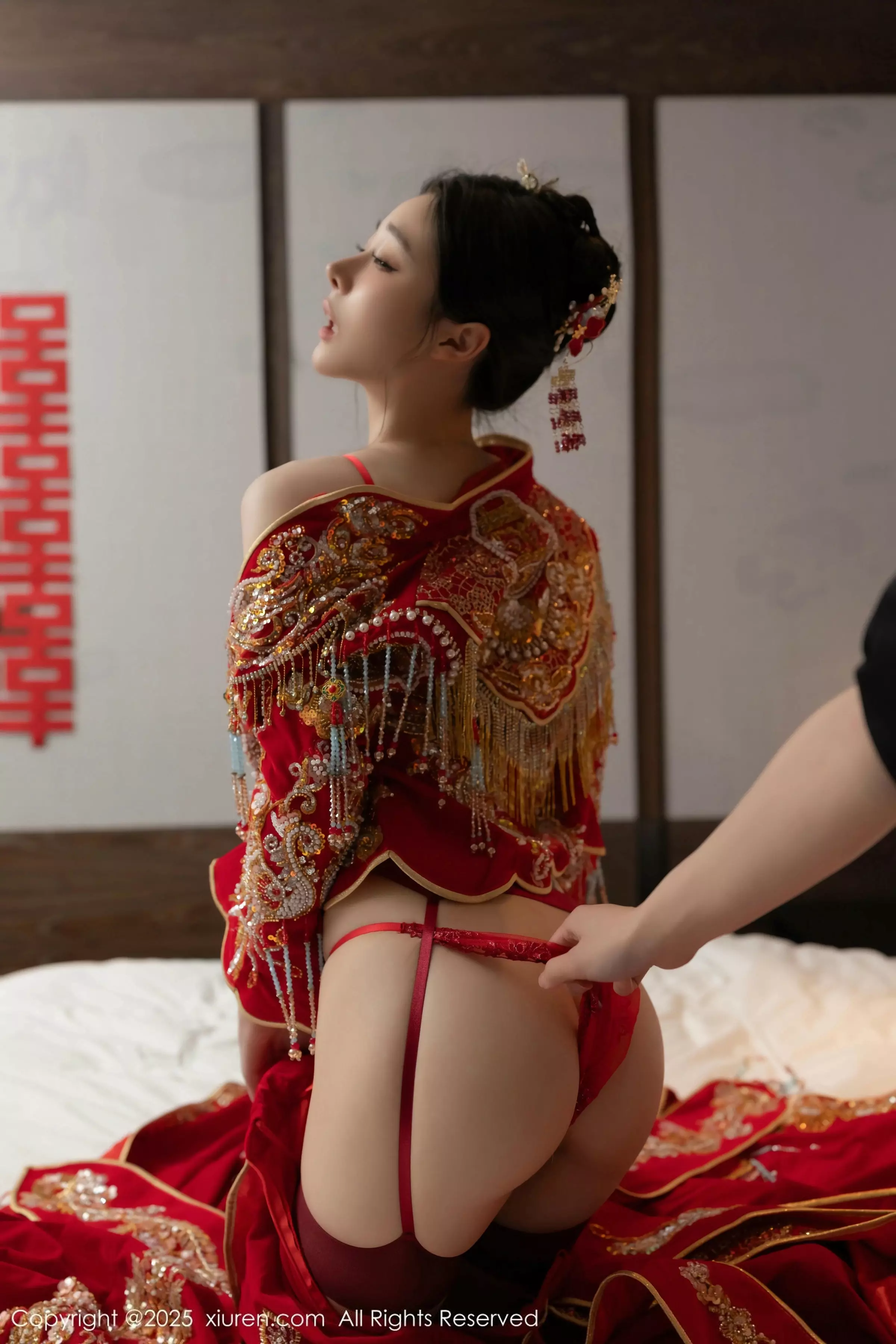 小逗逗合集 小逗逗写真