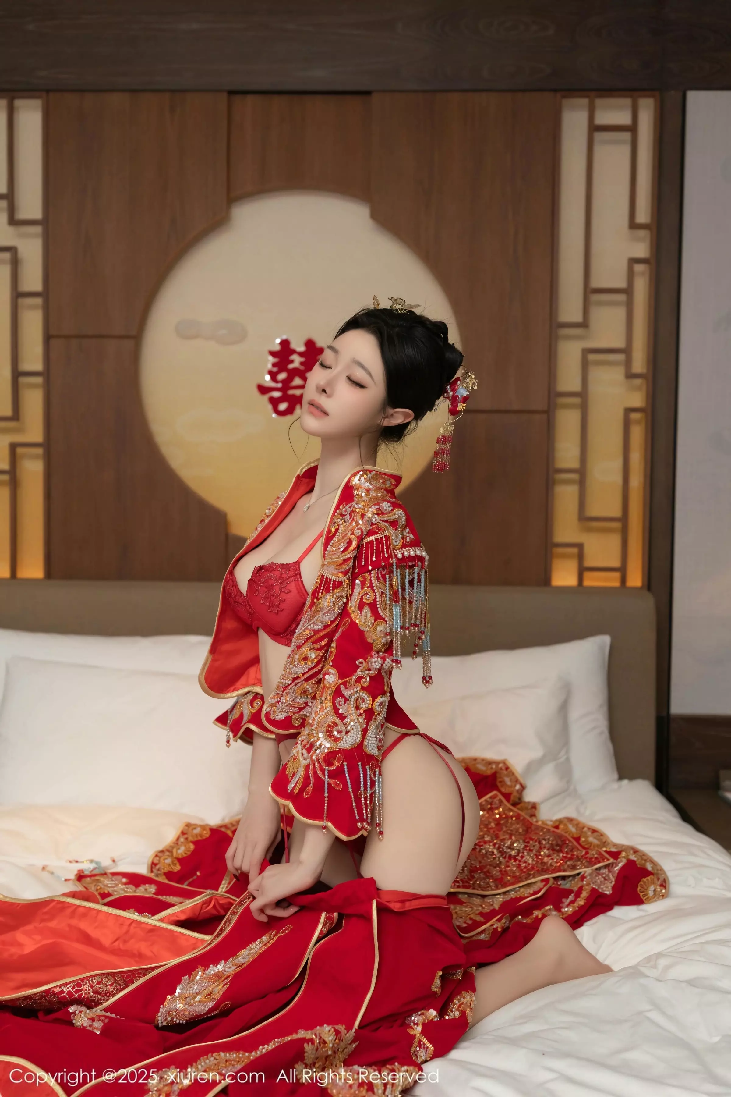 小逗逗合集 小逗逗写真