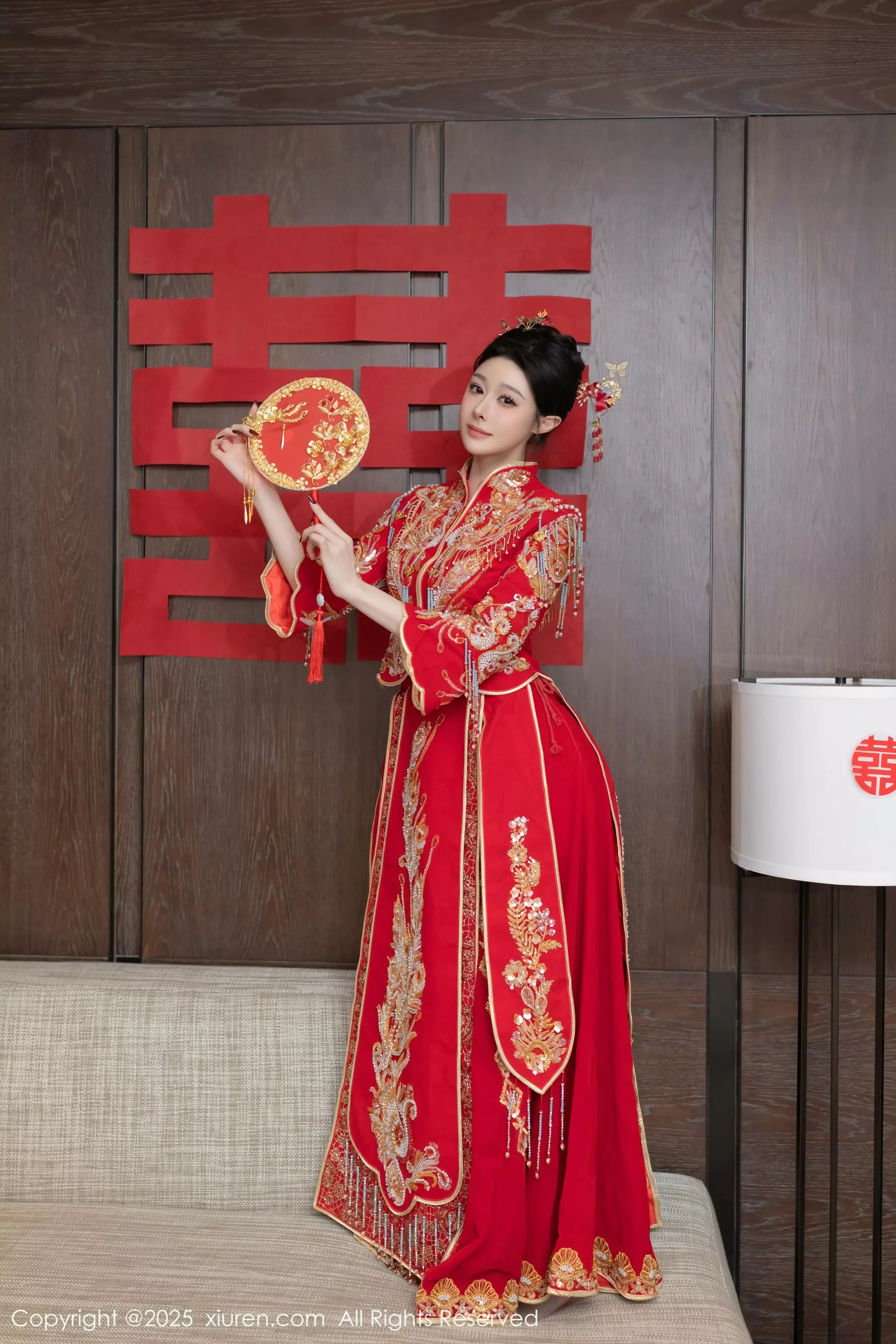 小逗逗合集 小逗逗写真