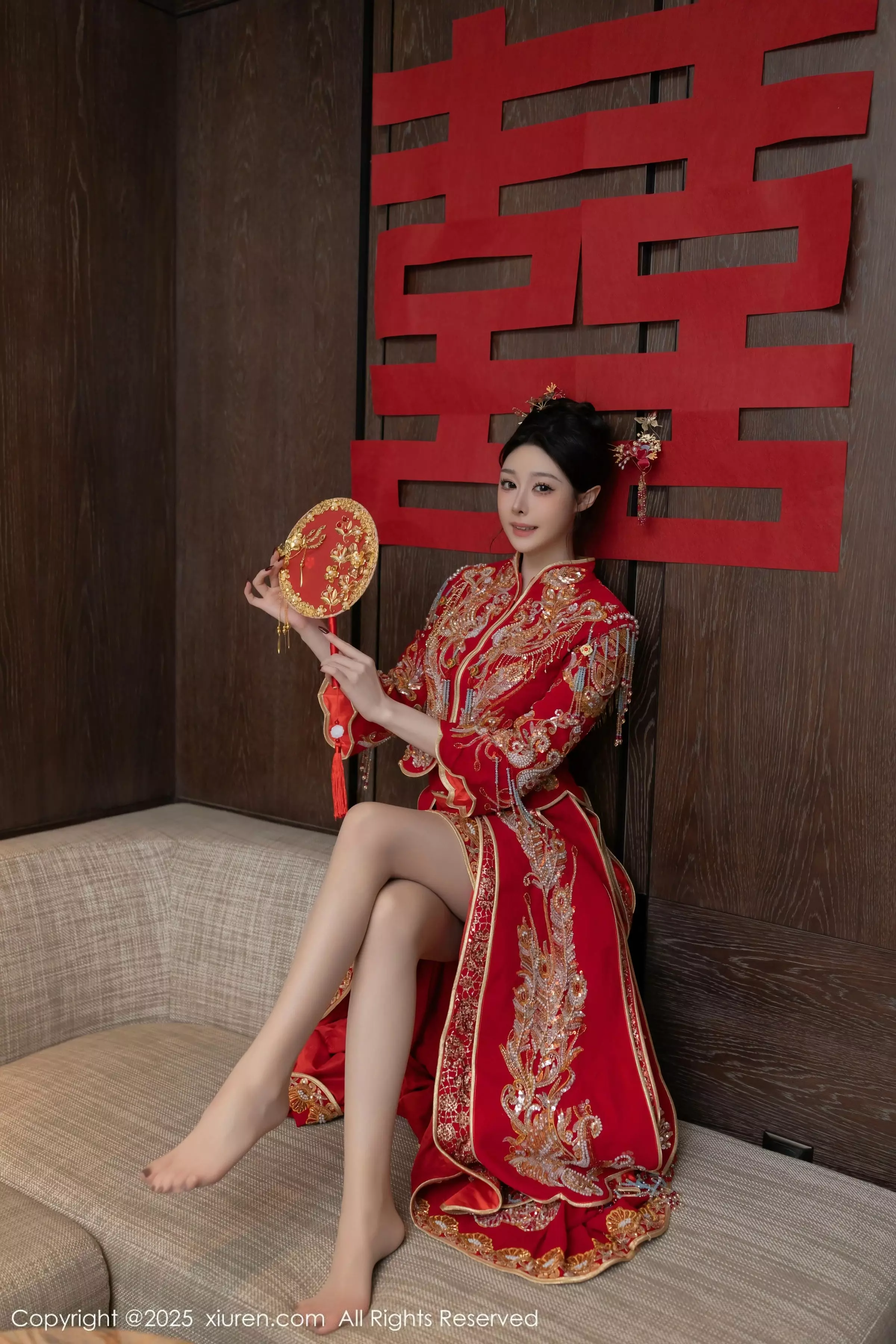 小逗逗合集 小逗逗写真