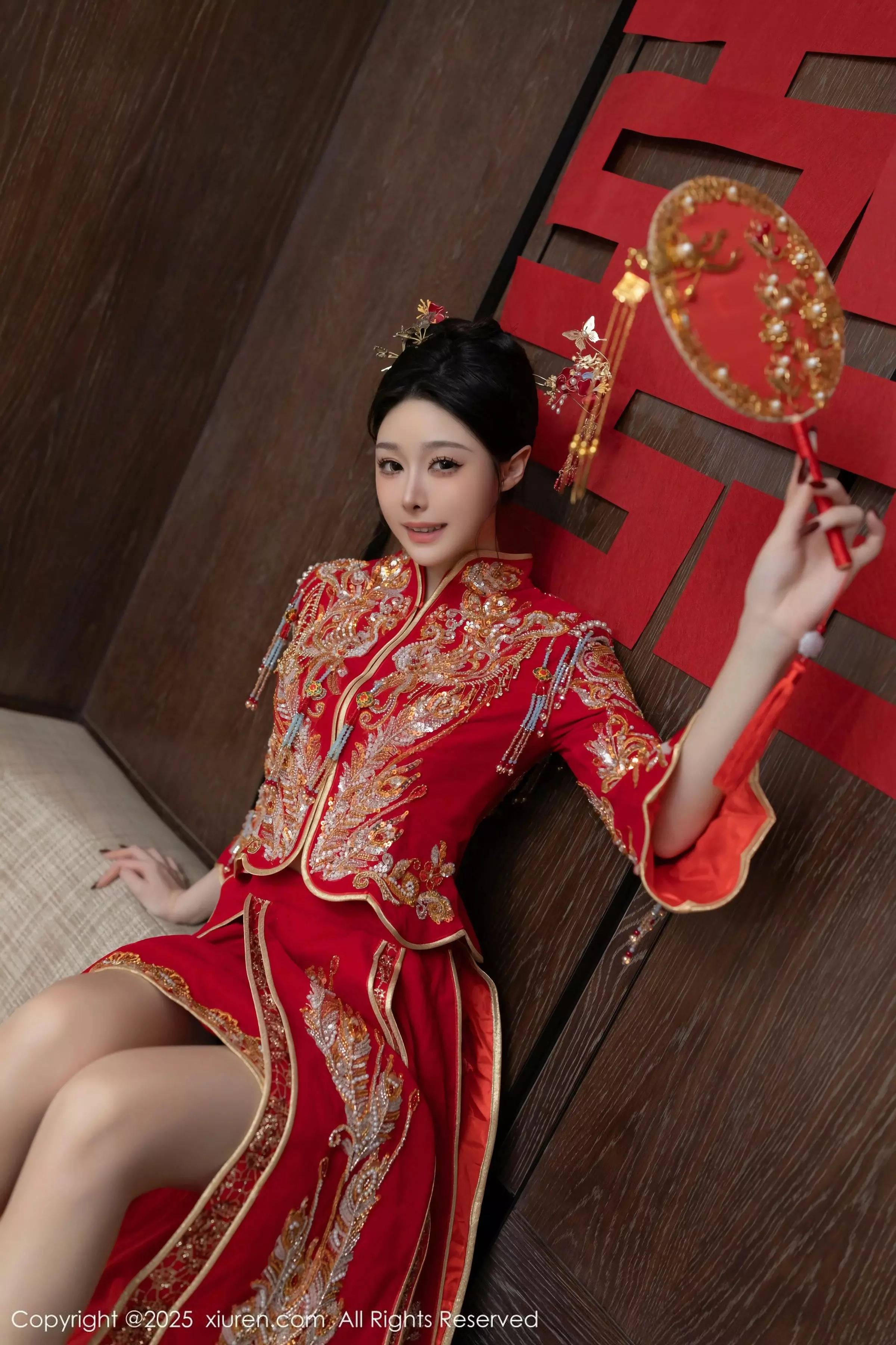 小逗逗合集 小逗逗写真