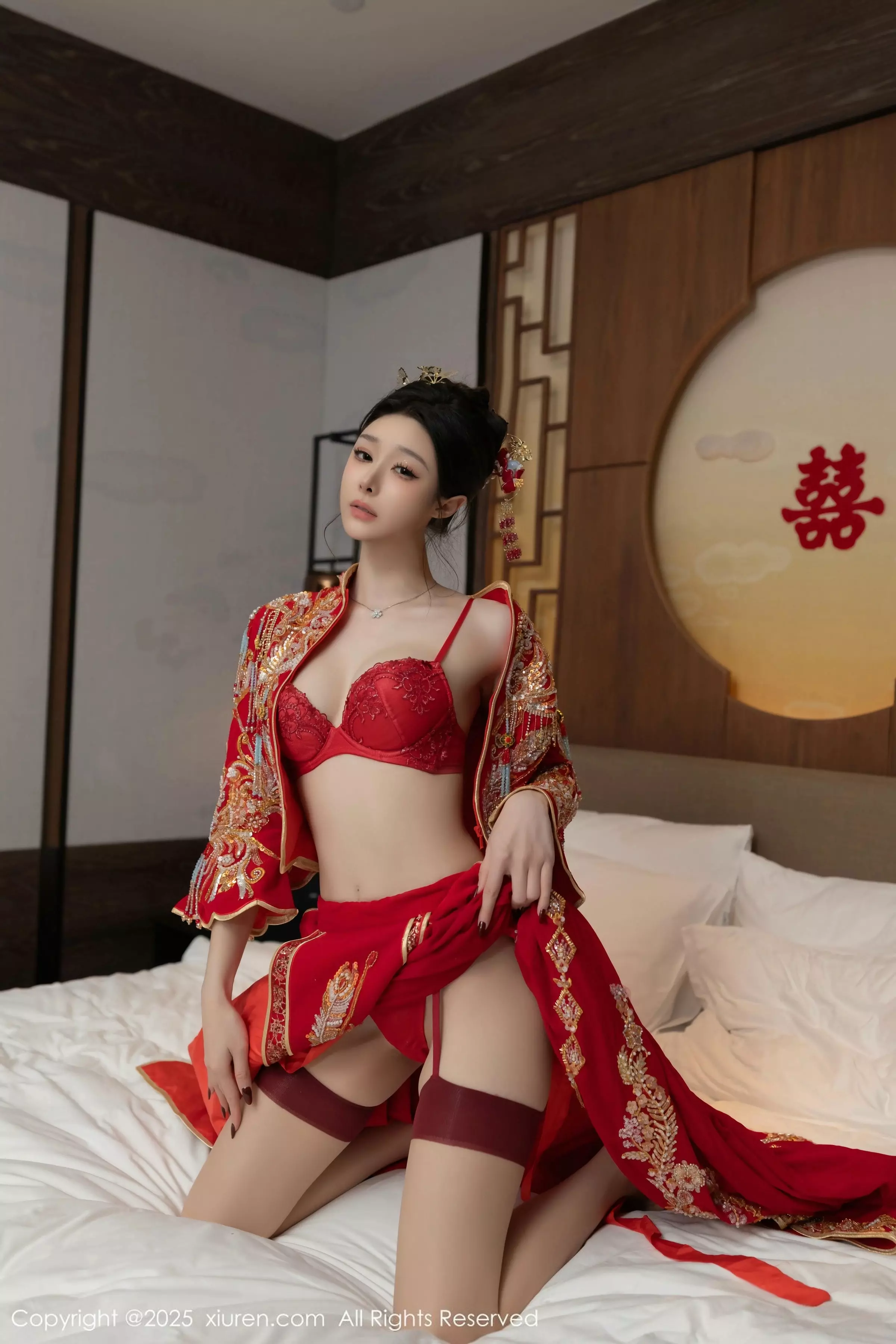 小逗逗合集 小逗逗写真