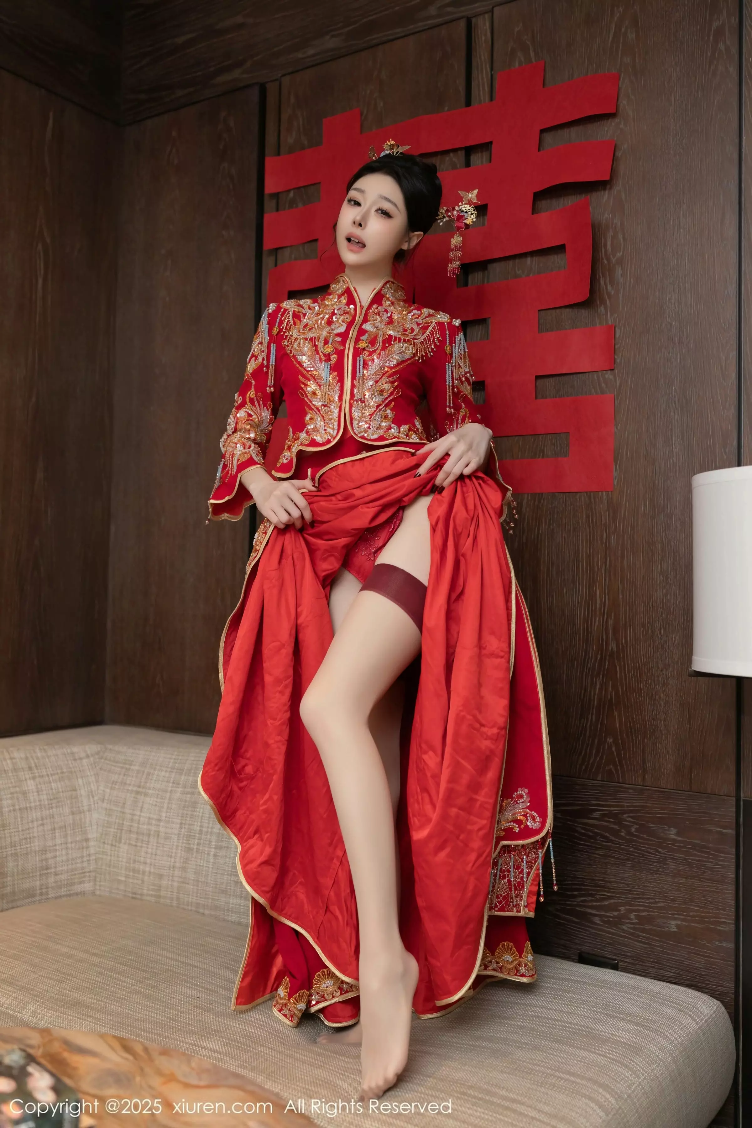 小逗逗合集 小逗逗写真