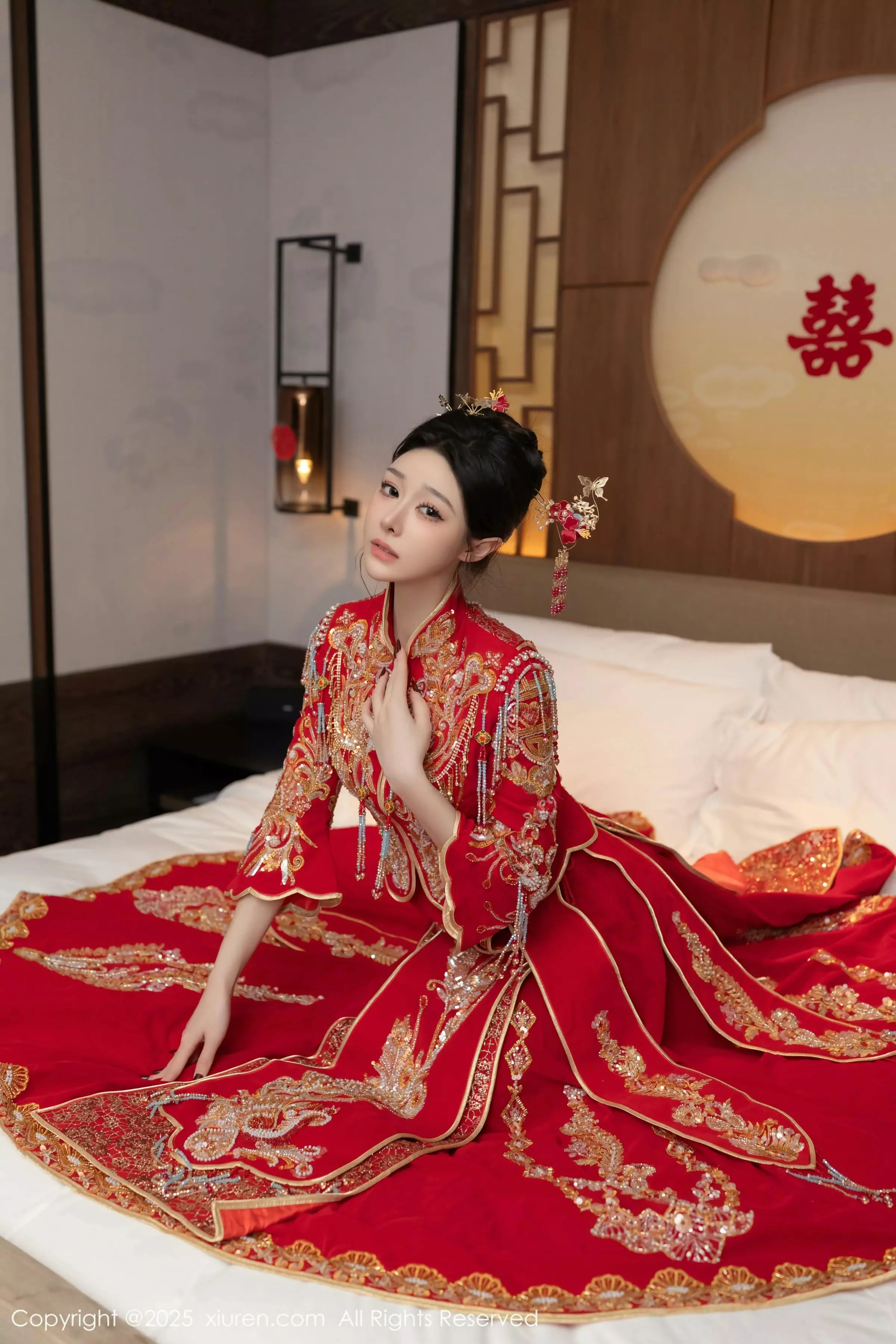 小逗逗合集 小逗逗写真