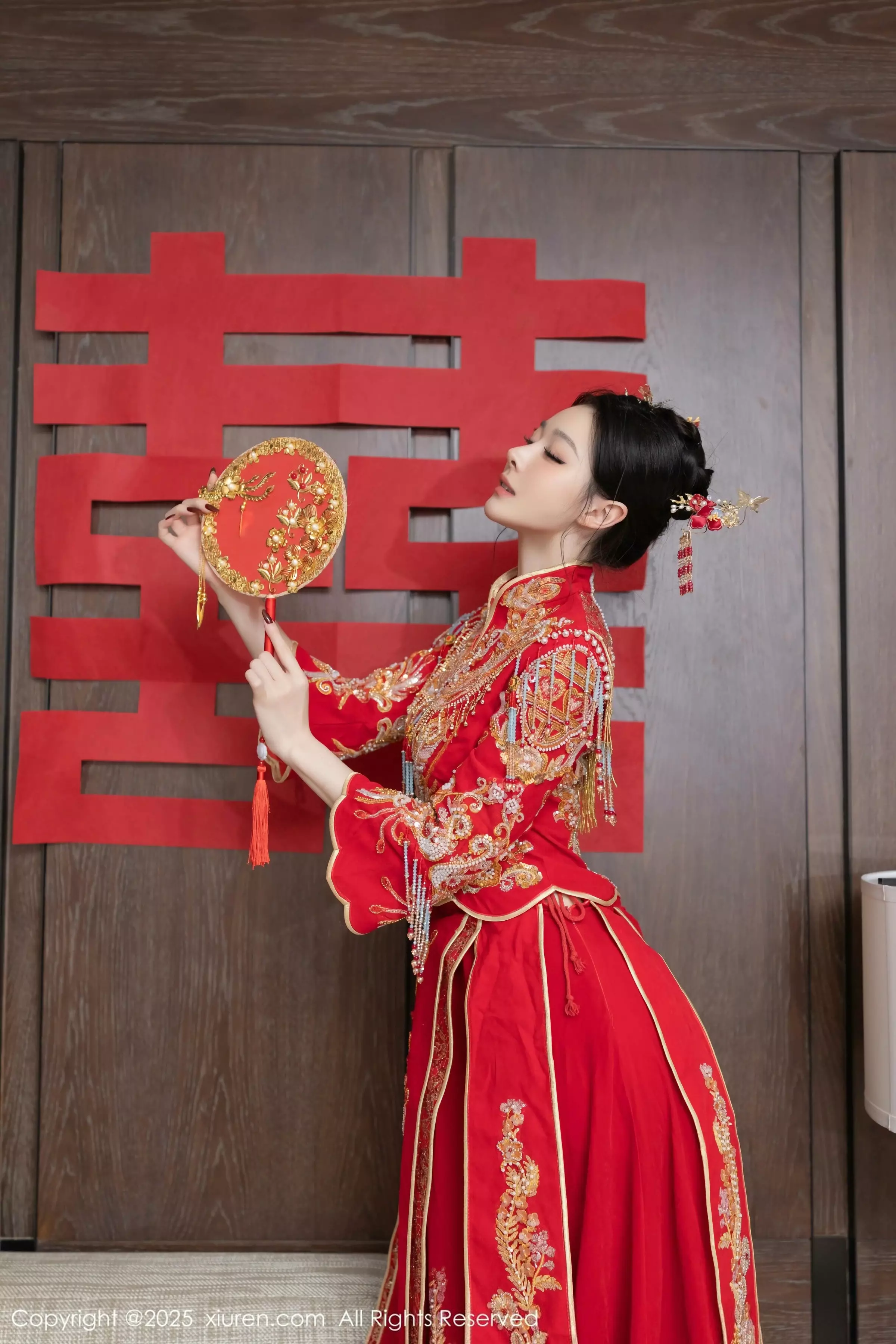 小逗逗合集 小逗逗写真