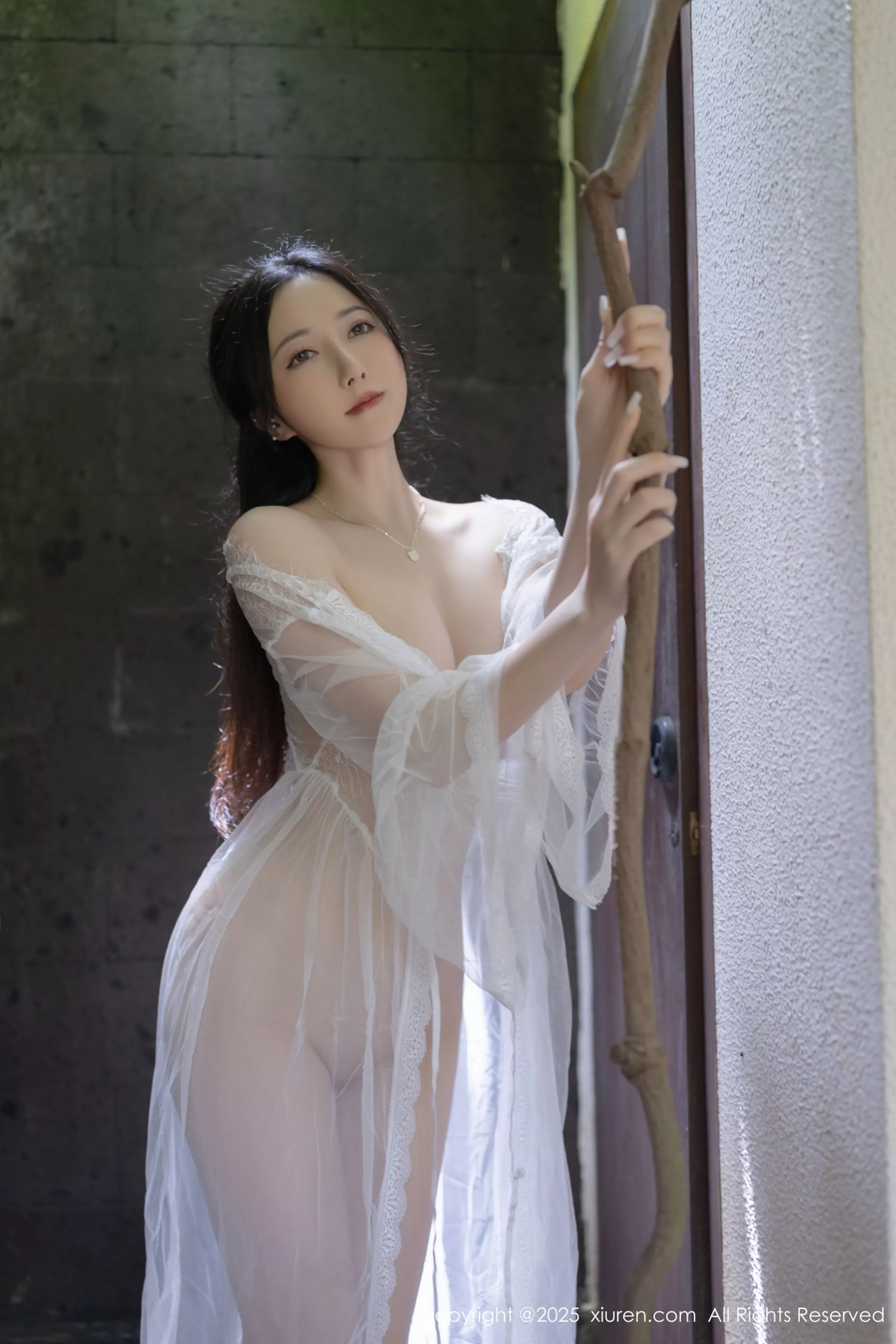 鱼子酱合集 鱼子酱写真