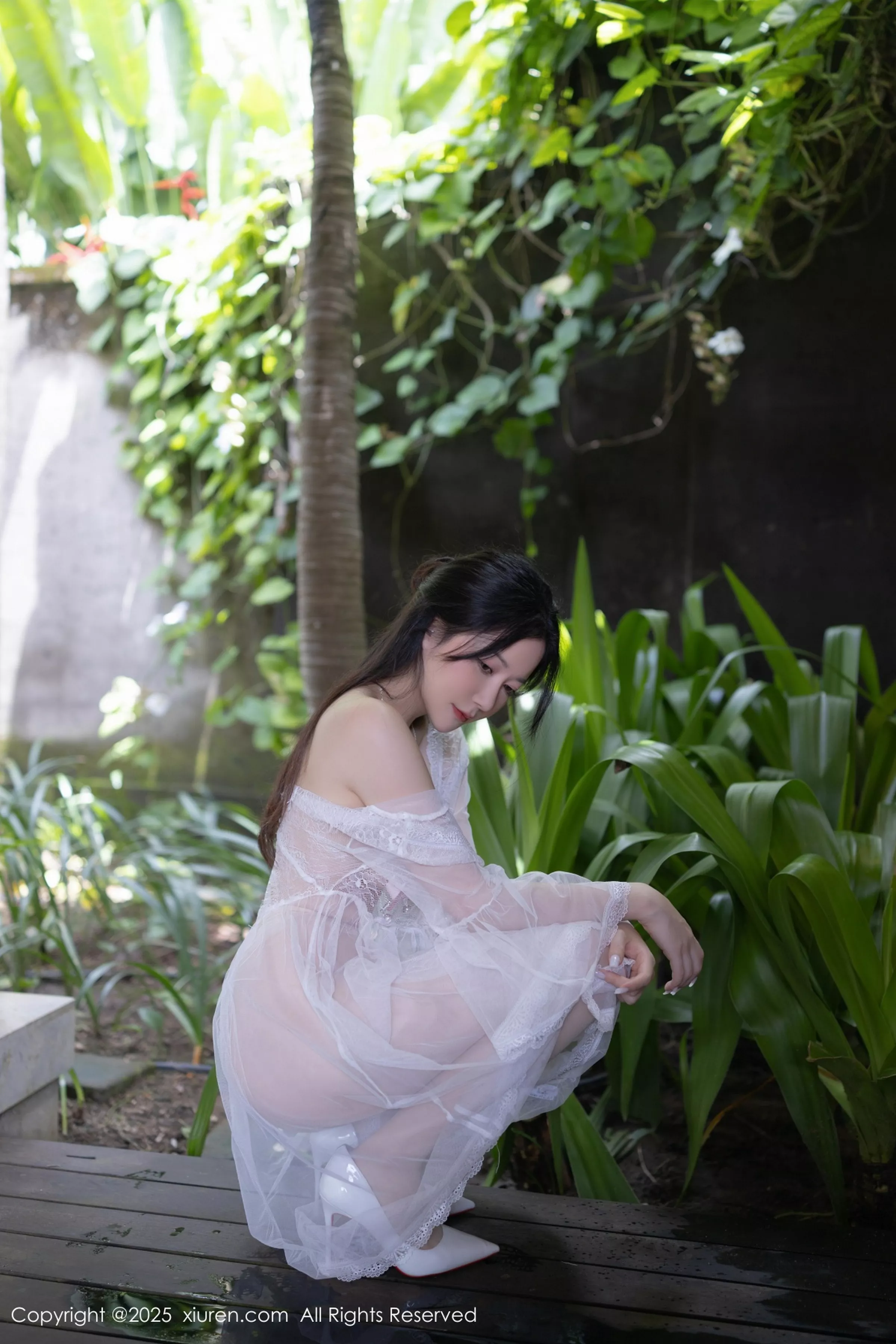 鱼子酱合集 鱼子酱写真