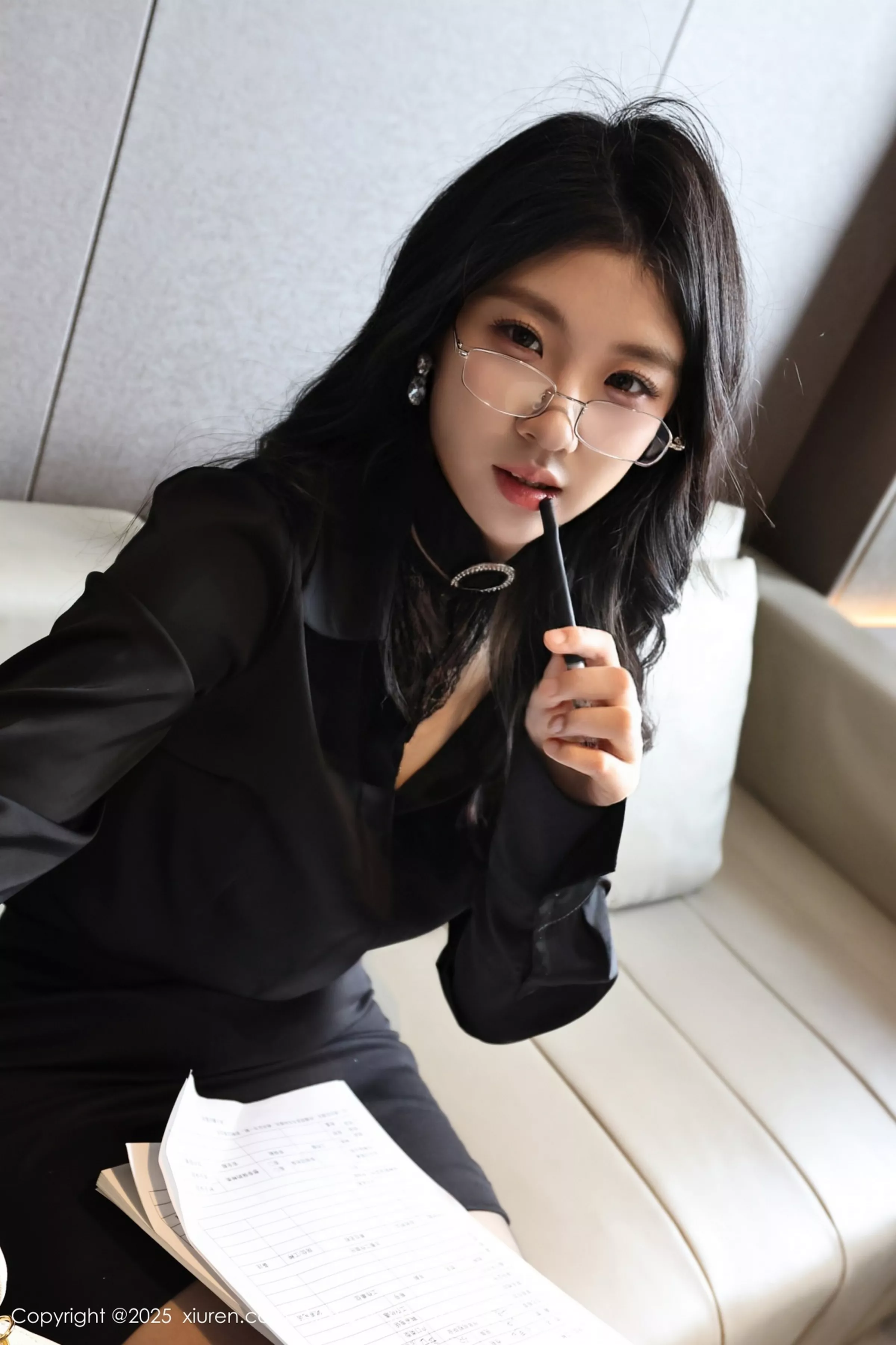 小芭乐合集 小芭乐写真