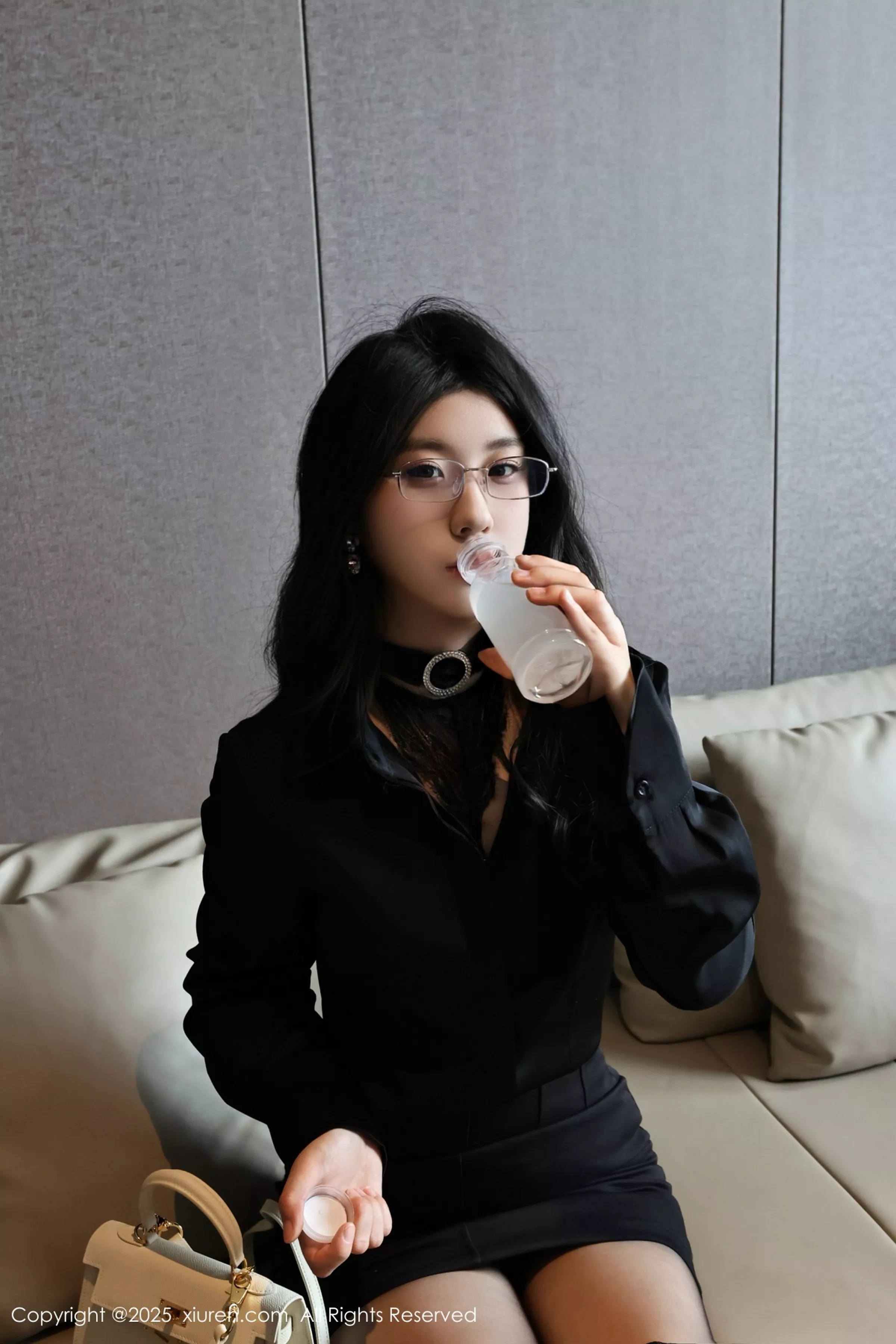 小芭乐合集 小芭乐写真