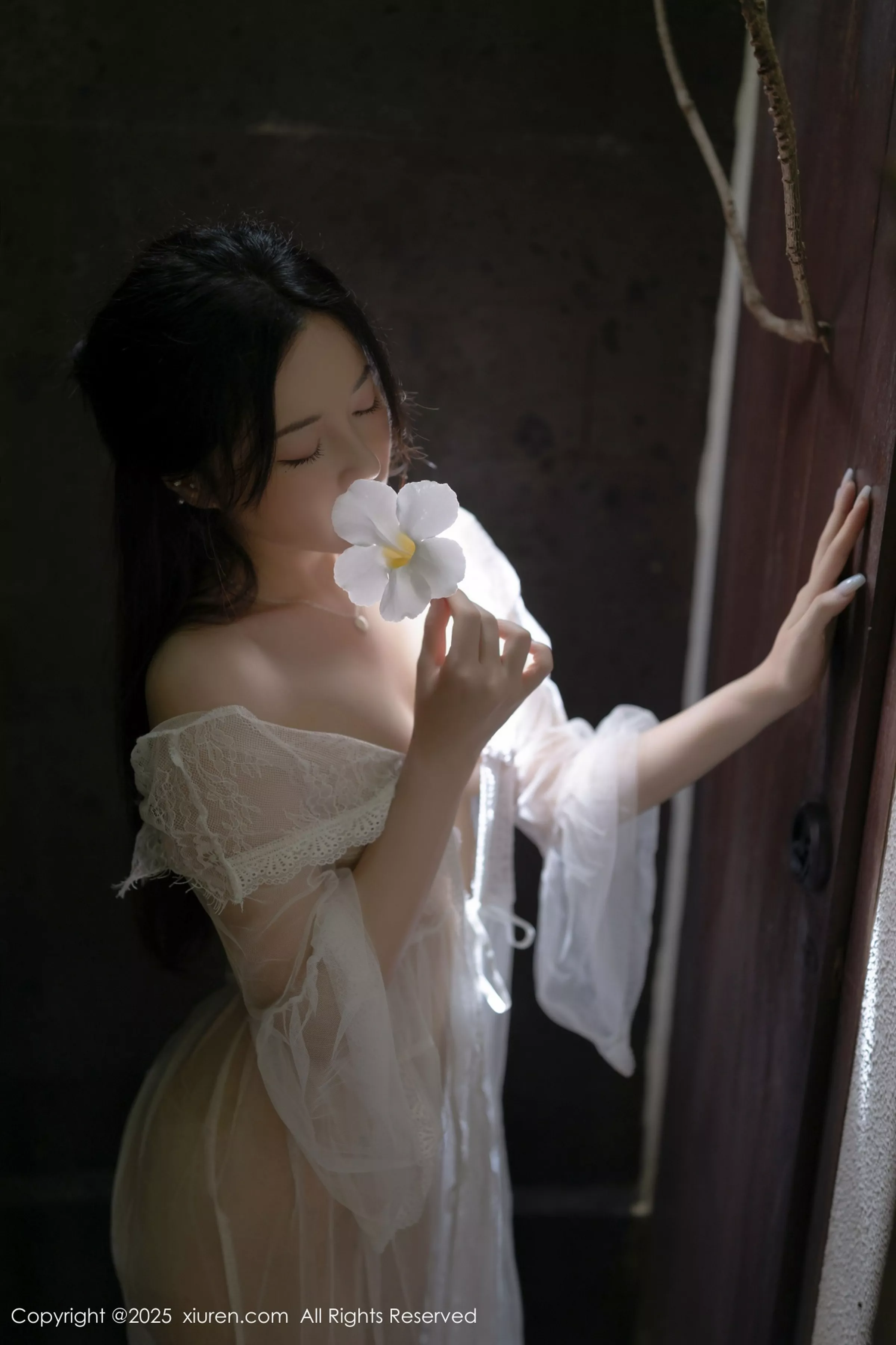 鱼子酱合集 鱼子酱写真