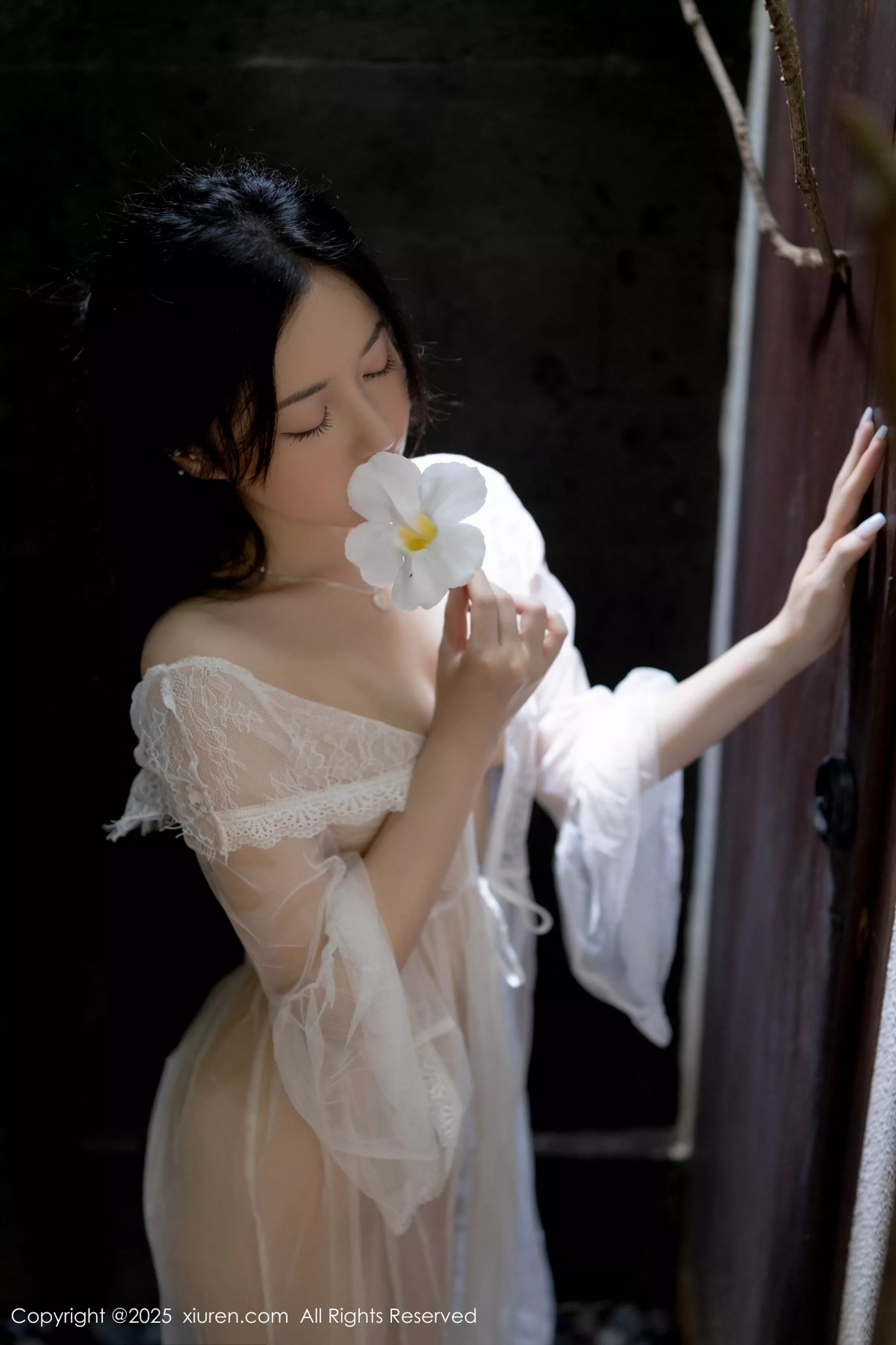 鱼子酱合集 鱼子酱写真