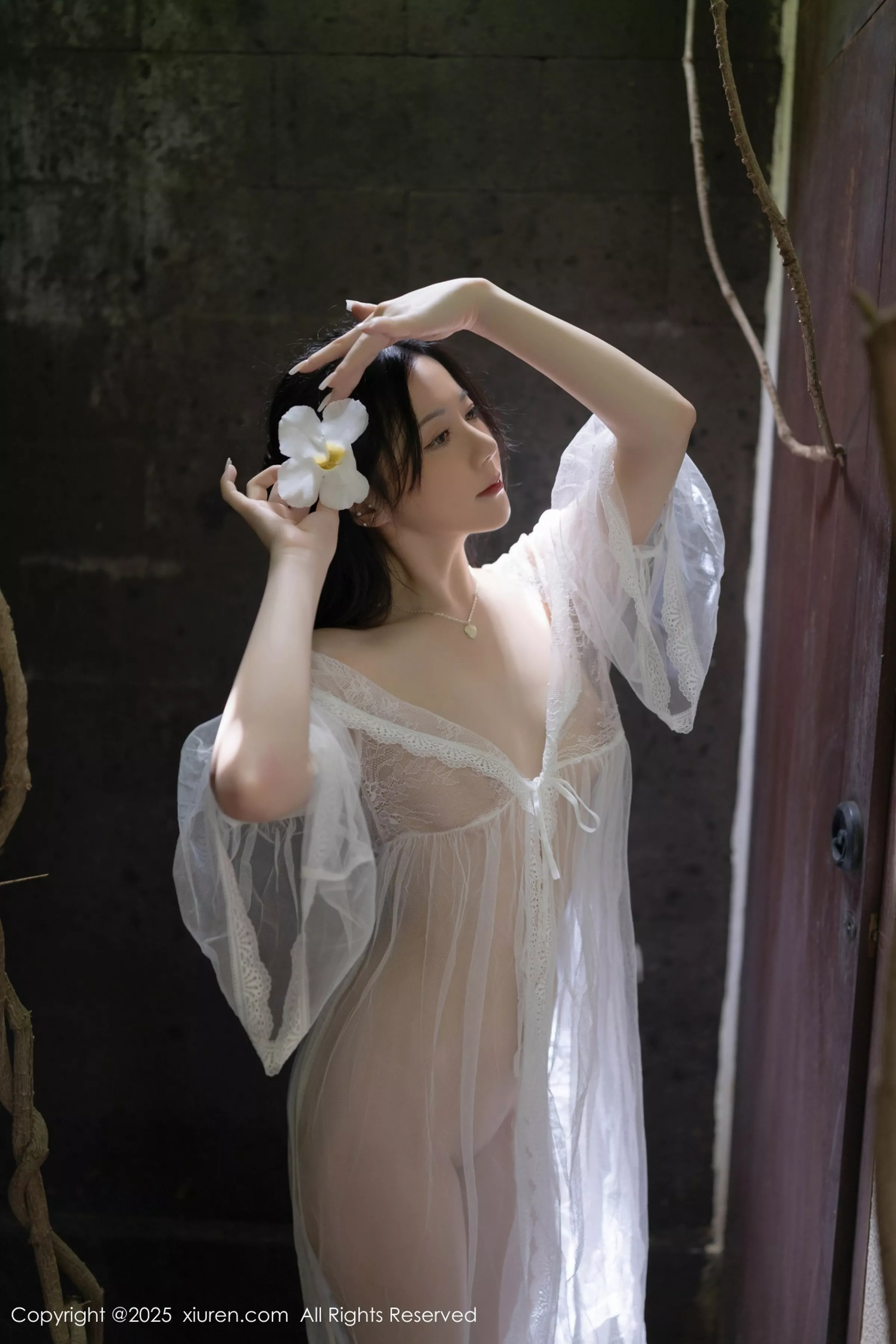 鱼子酱合集 鱼子酱写真