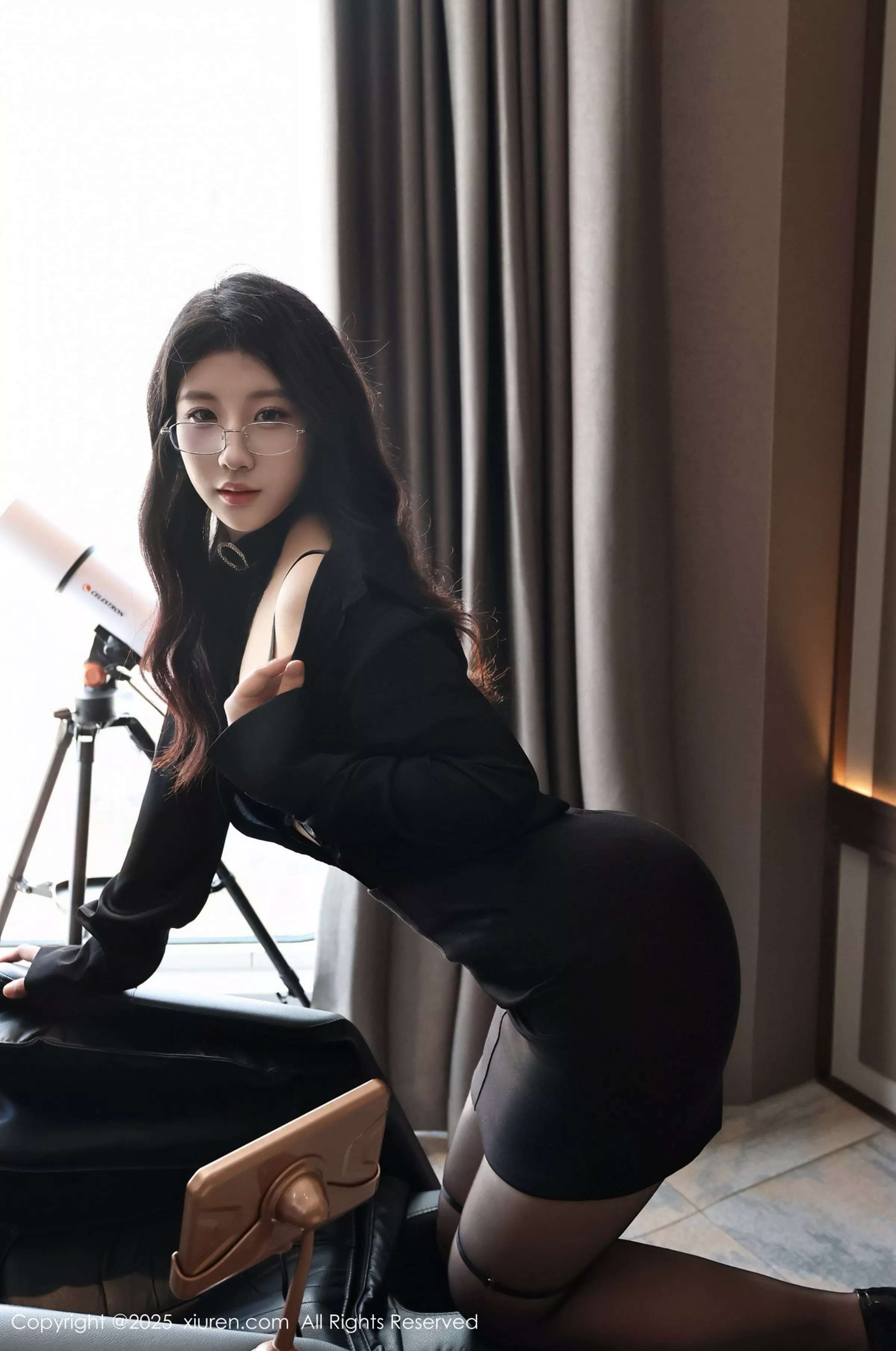 小芭乐合集 小芭乐写真