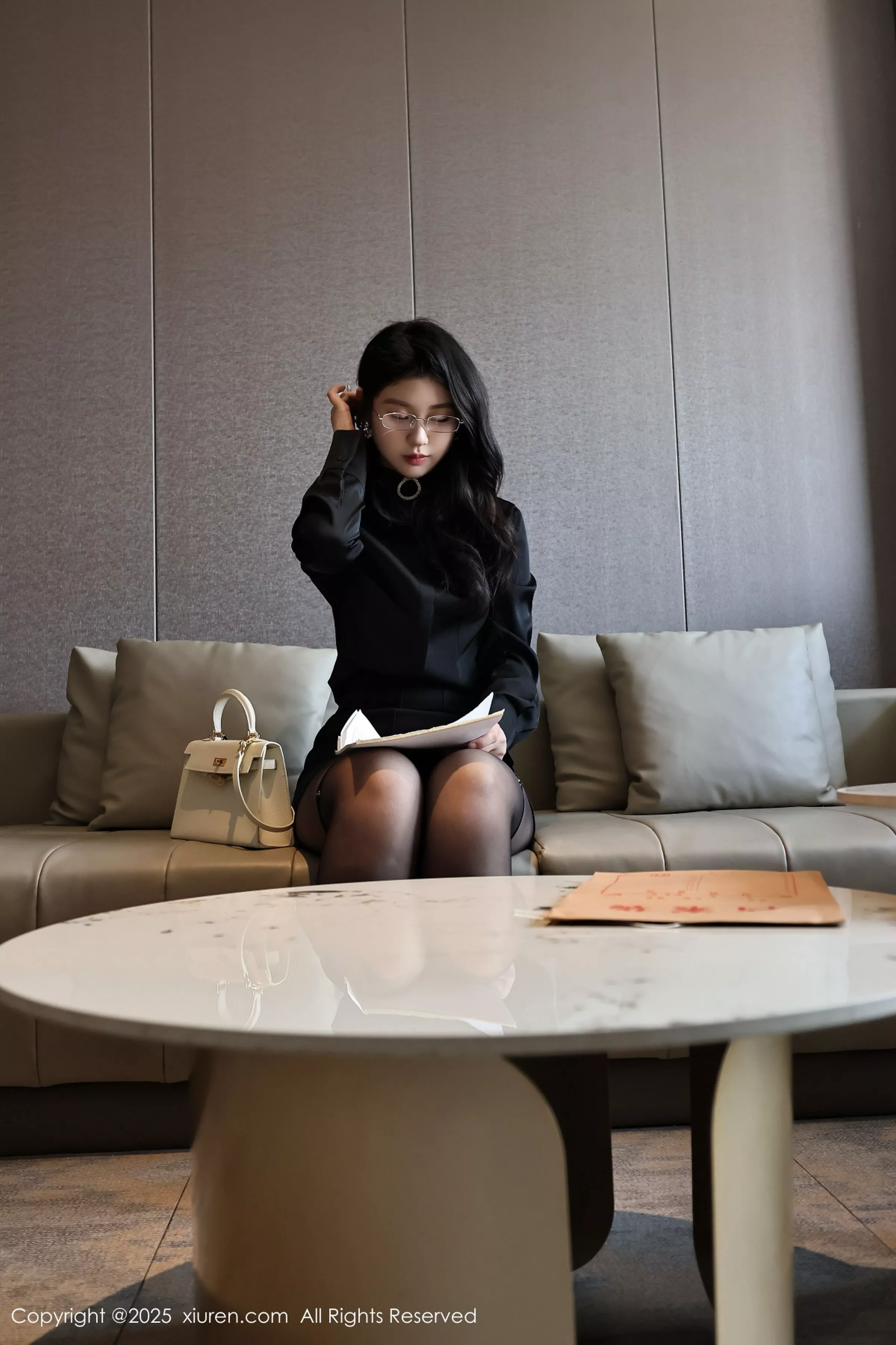 小芭乐合集 小芭乐写真