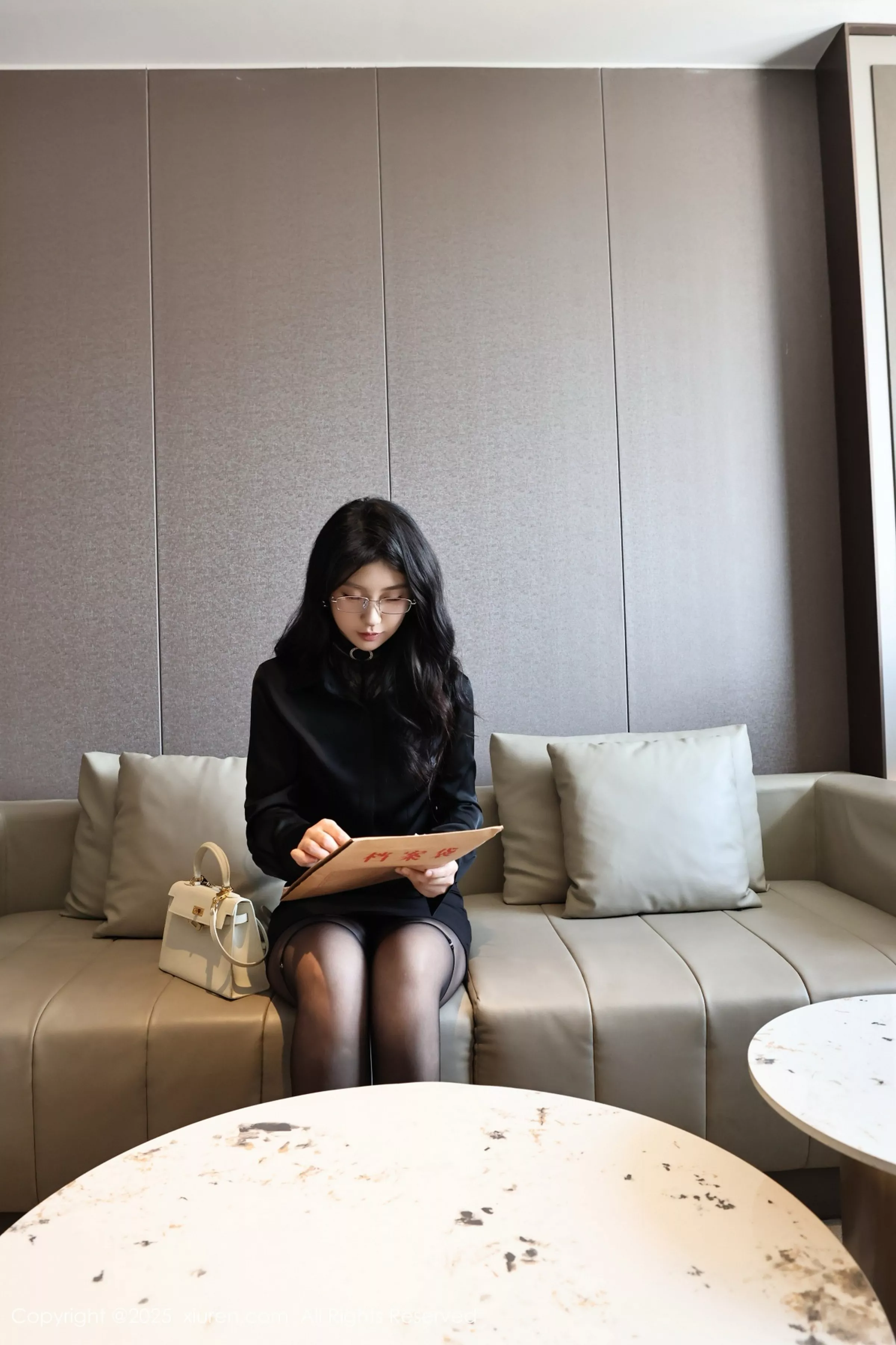 小芭乐合集 小芭乐写真