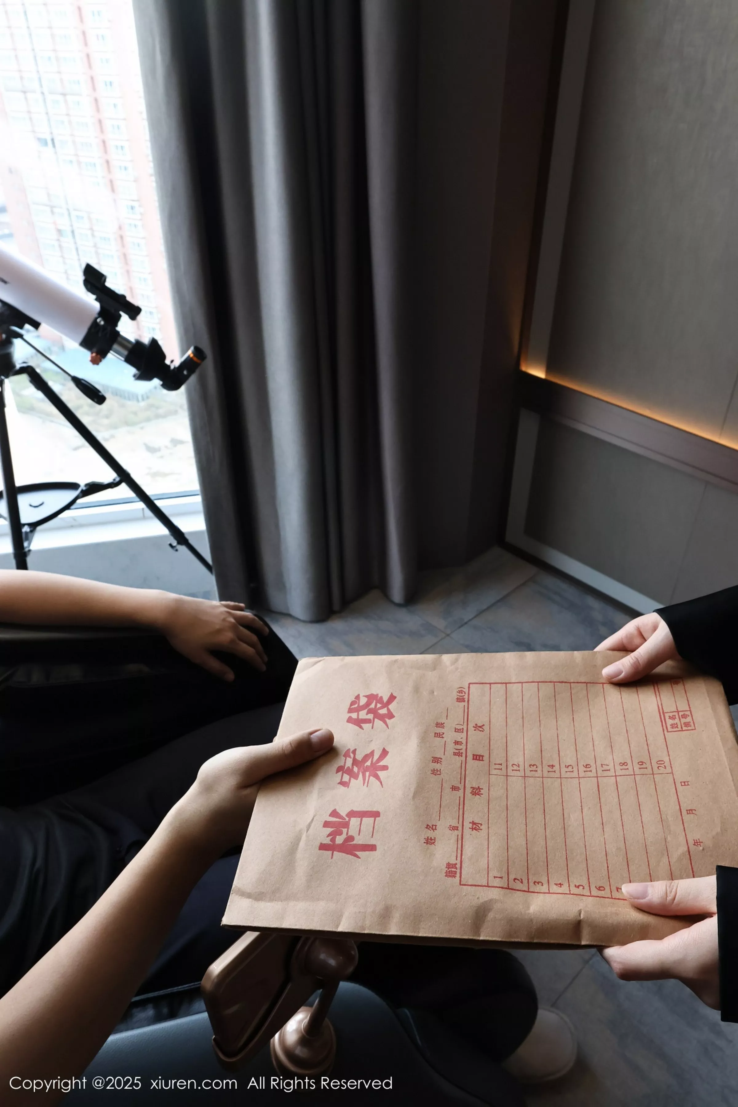 小芭乐合集 小芭乐写真