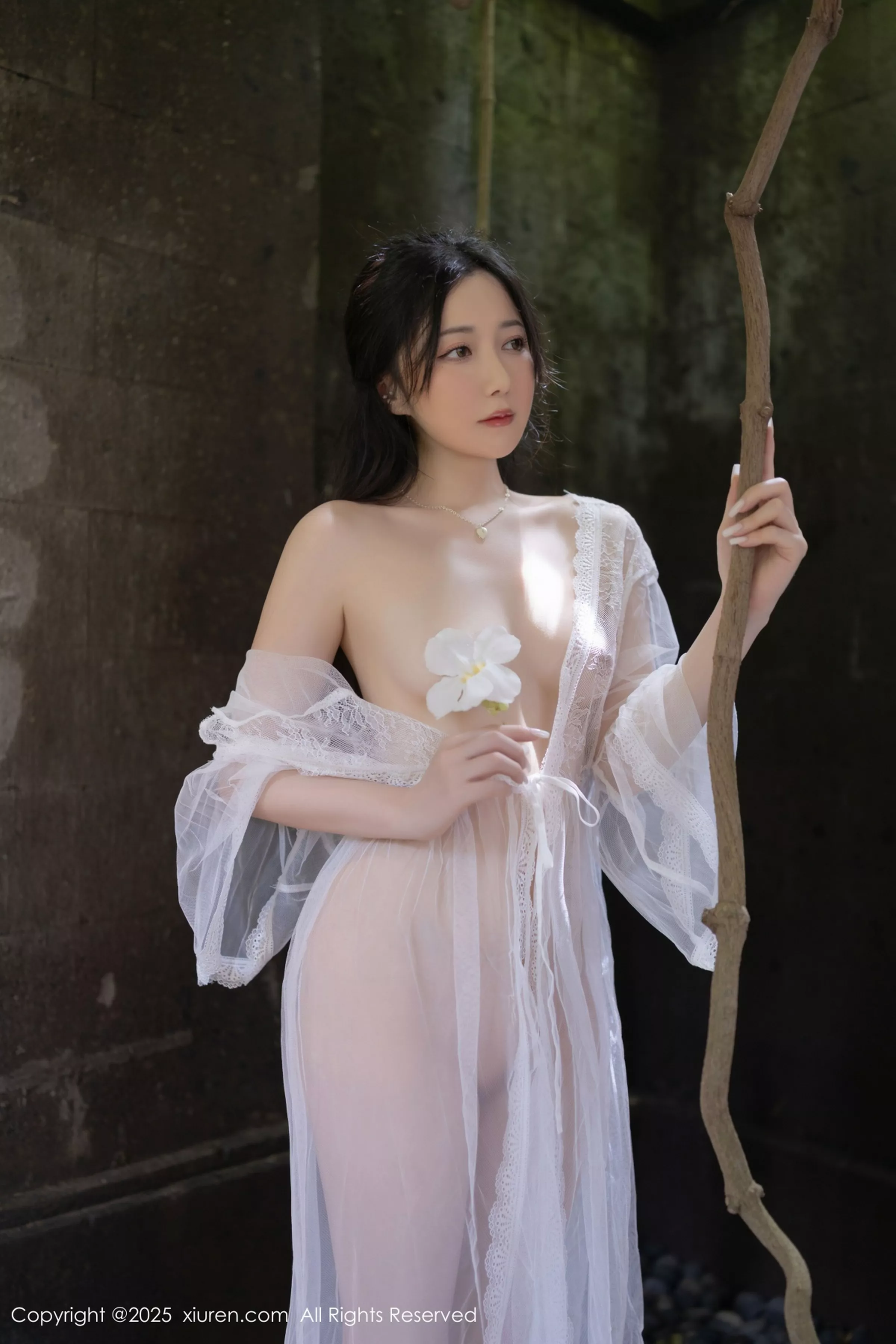 鱼子酱合集 鱼子酱写真