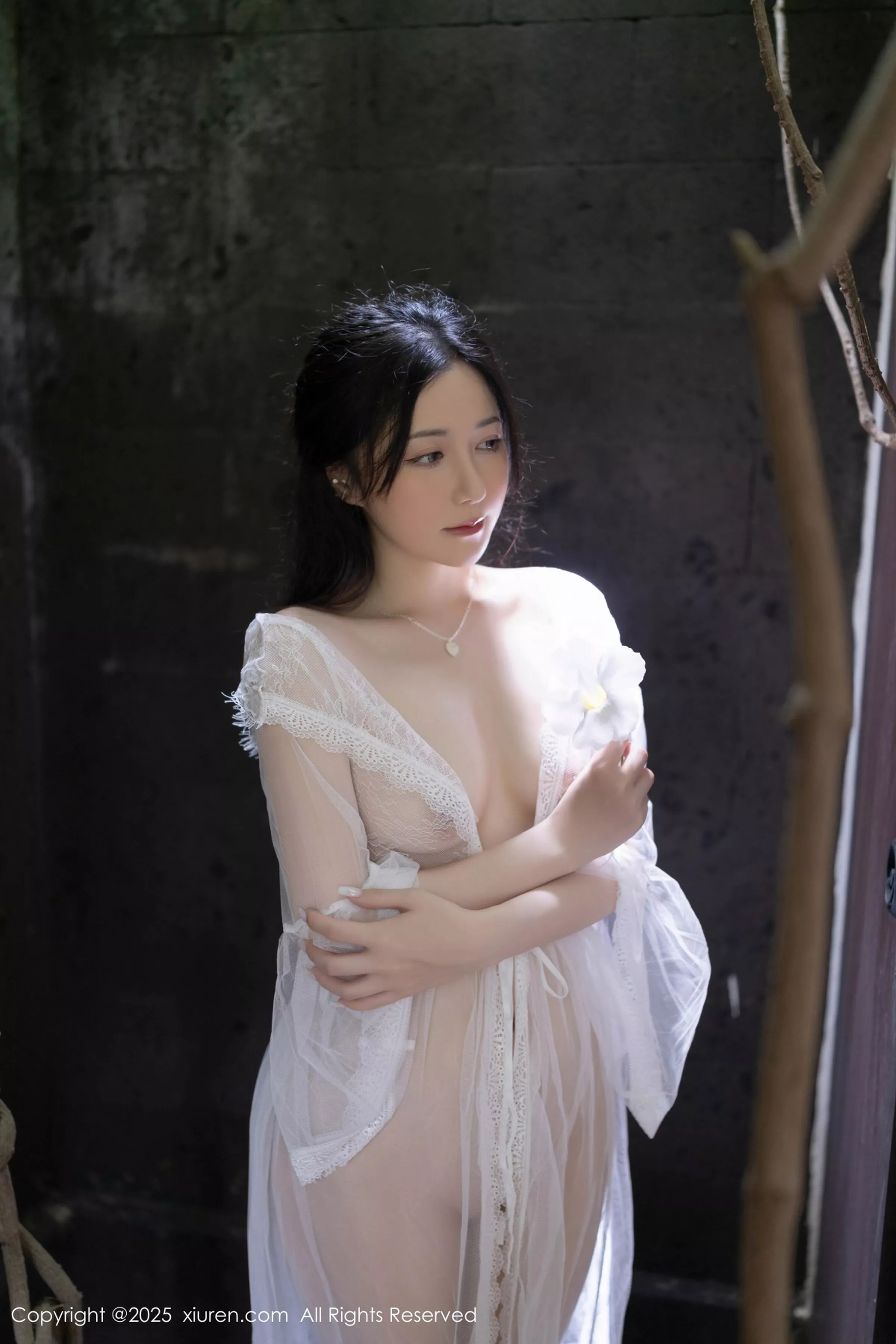 鱼子酱合集 鱼子酱写真