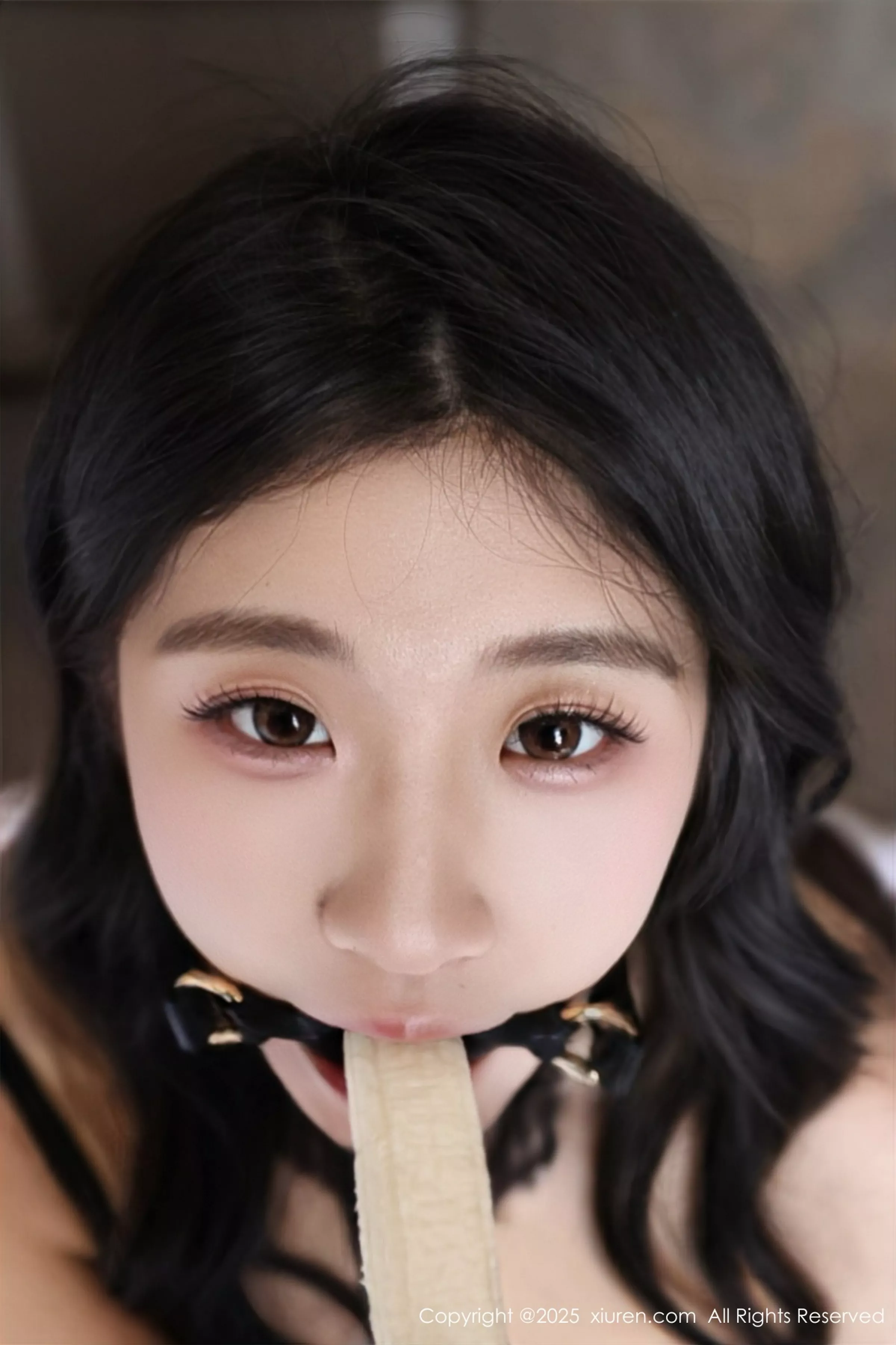 小芭乐合集 小芭乐写真