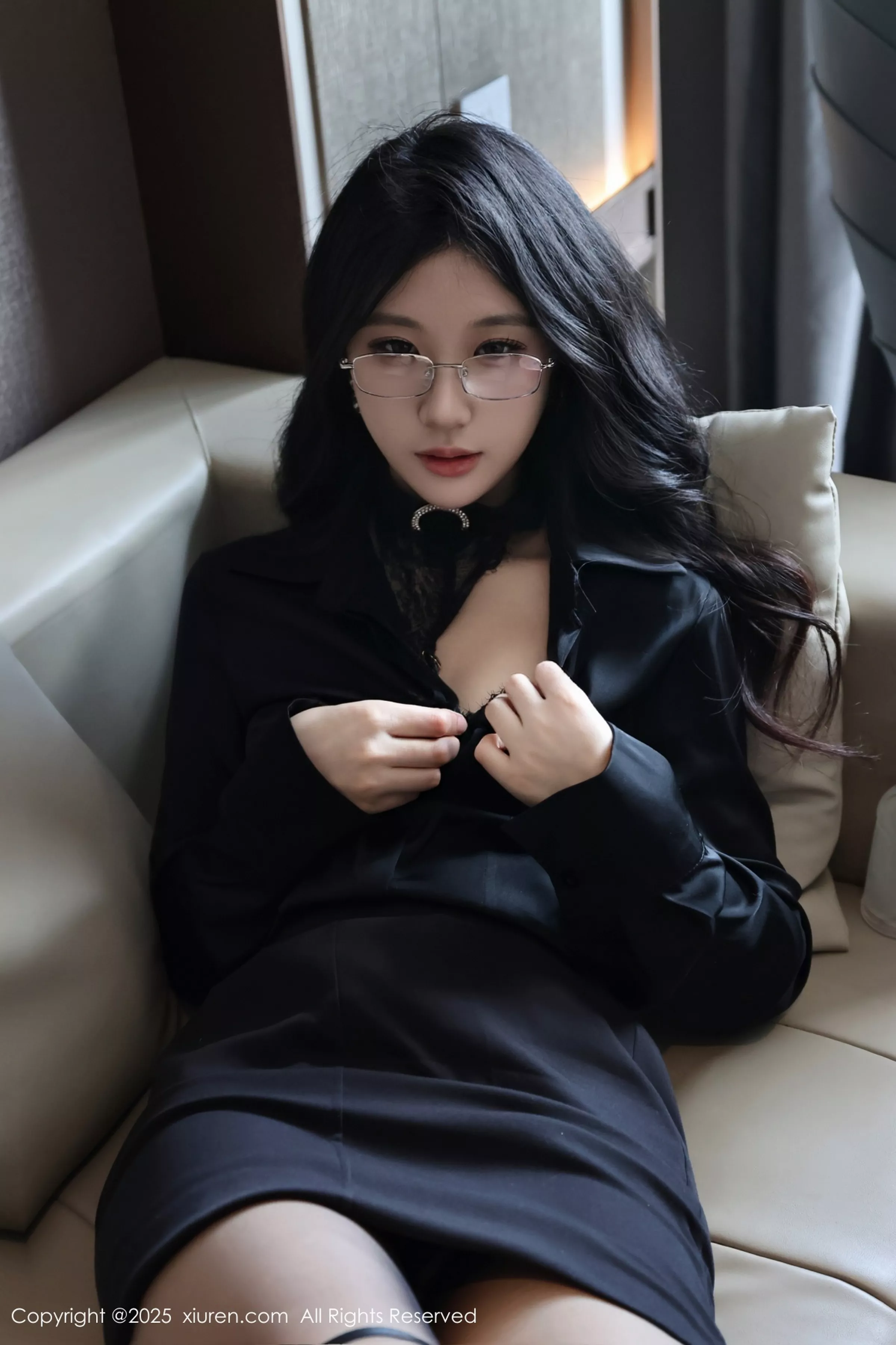 小芭乐合集 小芭乐写真