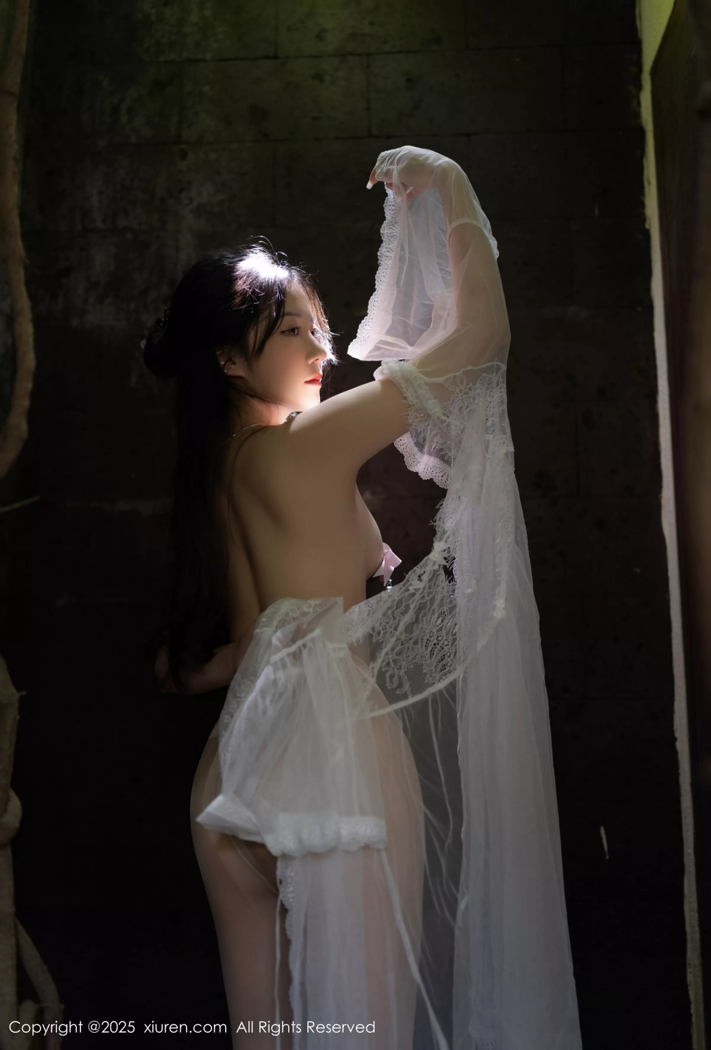 鱼子酱合集 鱼子酱写真