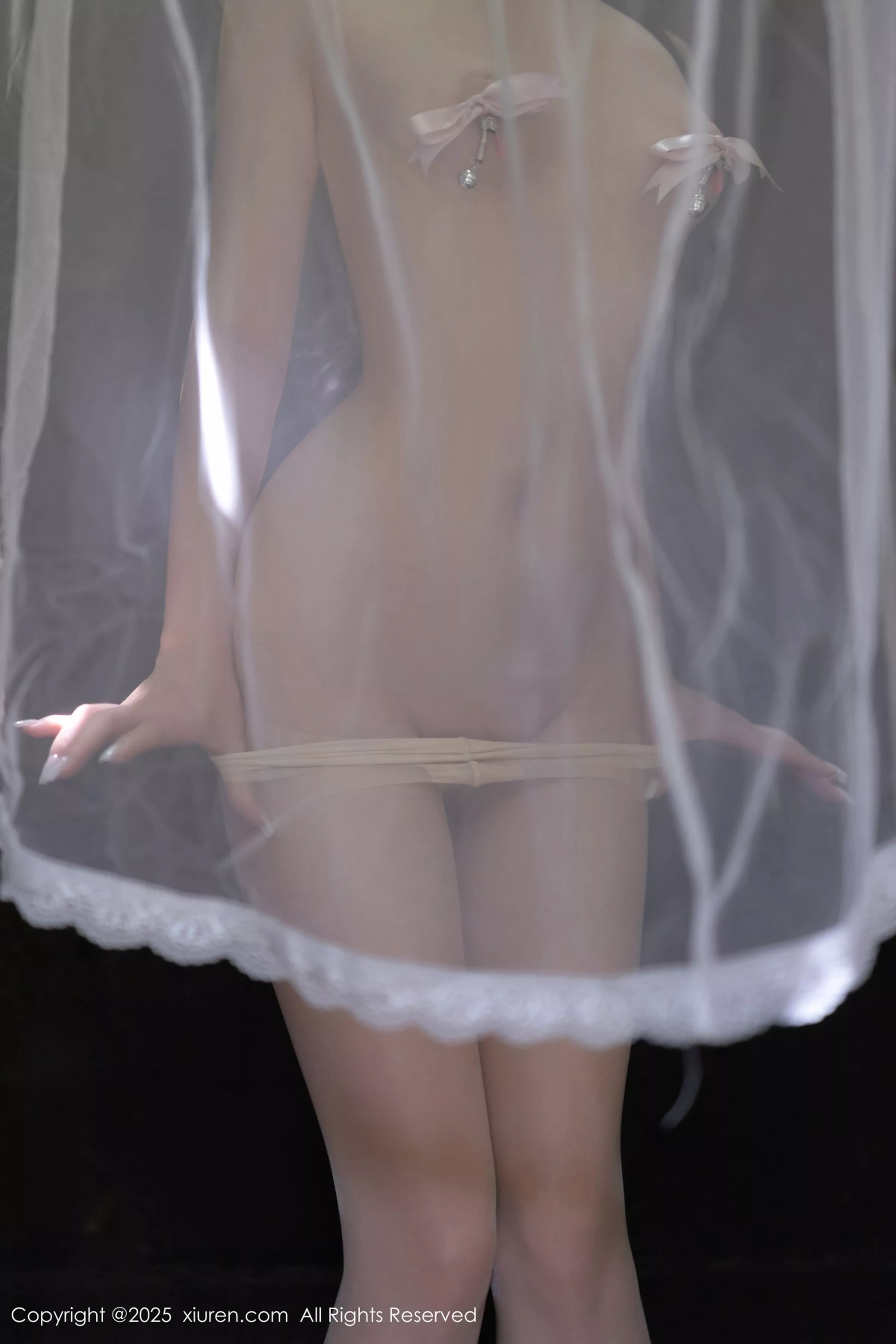 鱼子酱合集 鱼子酱写真