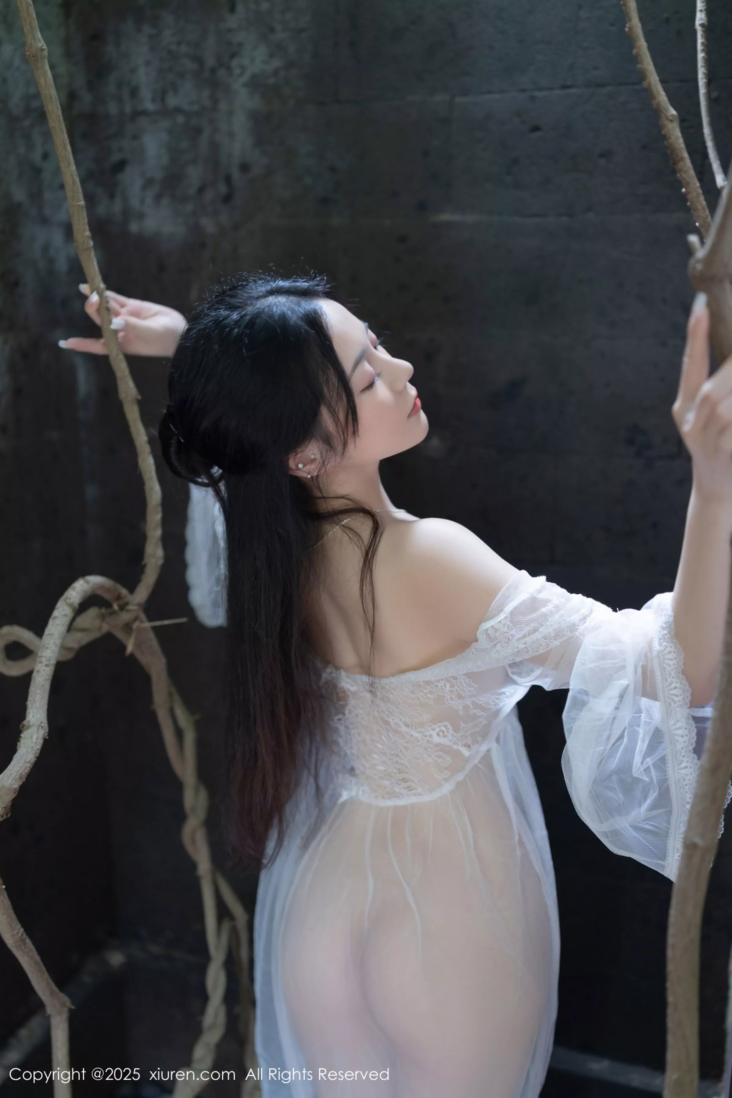 鱼子酱合集 鱼子酱写真