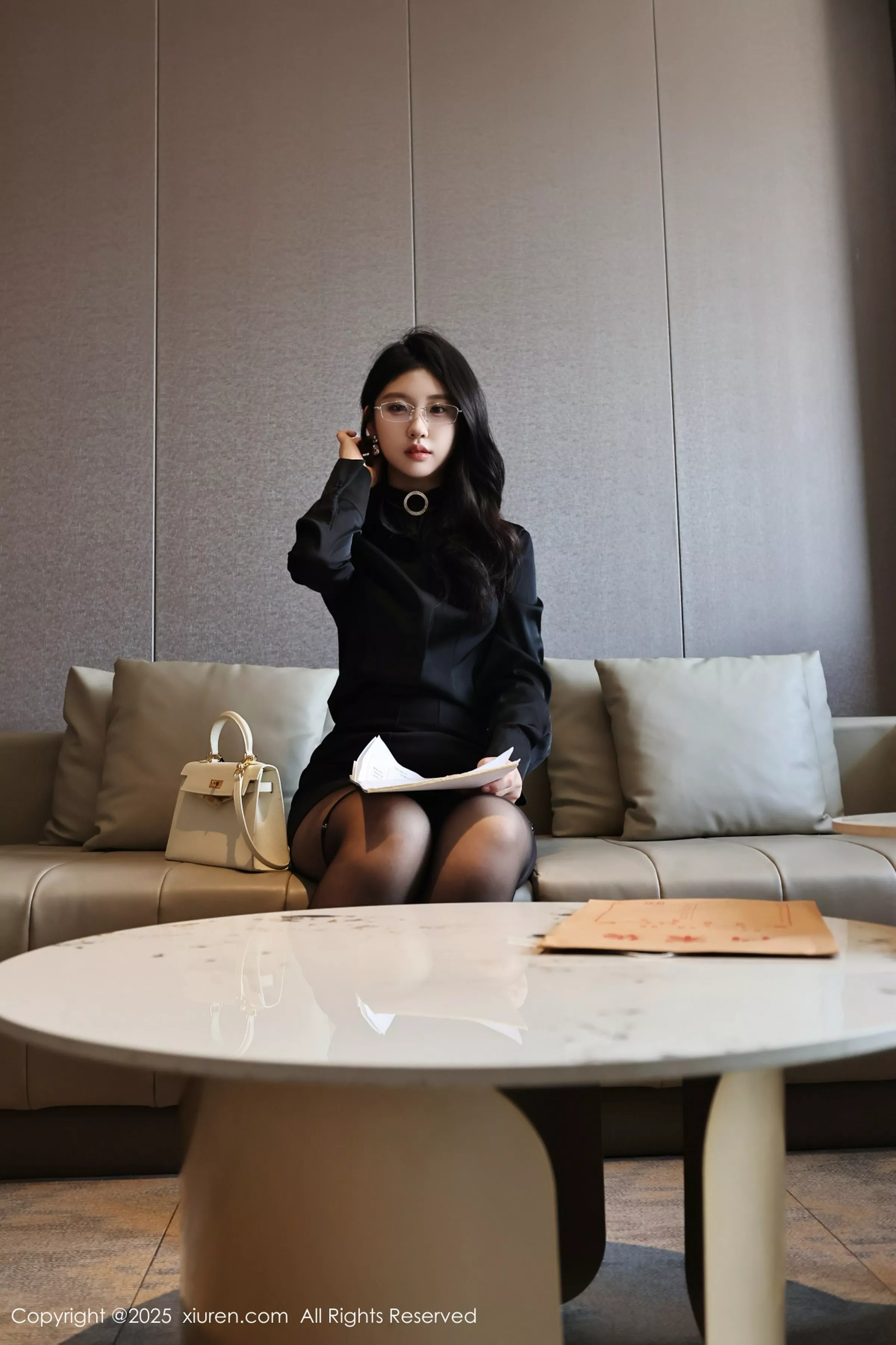 小芭乐合集 小芭乐写真