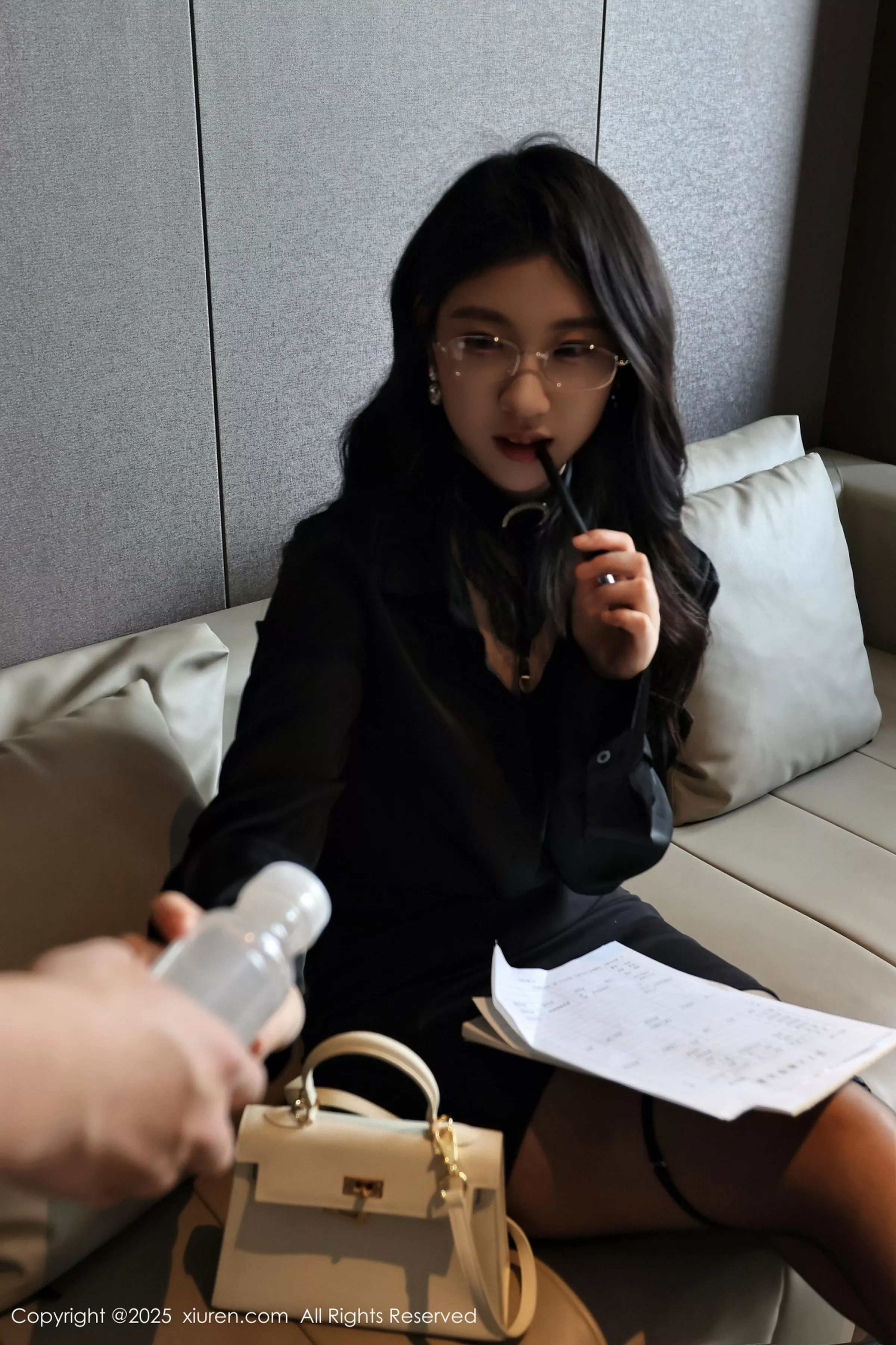 小芭乐合集 小芭乐写真