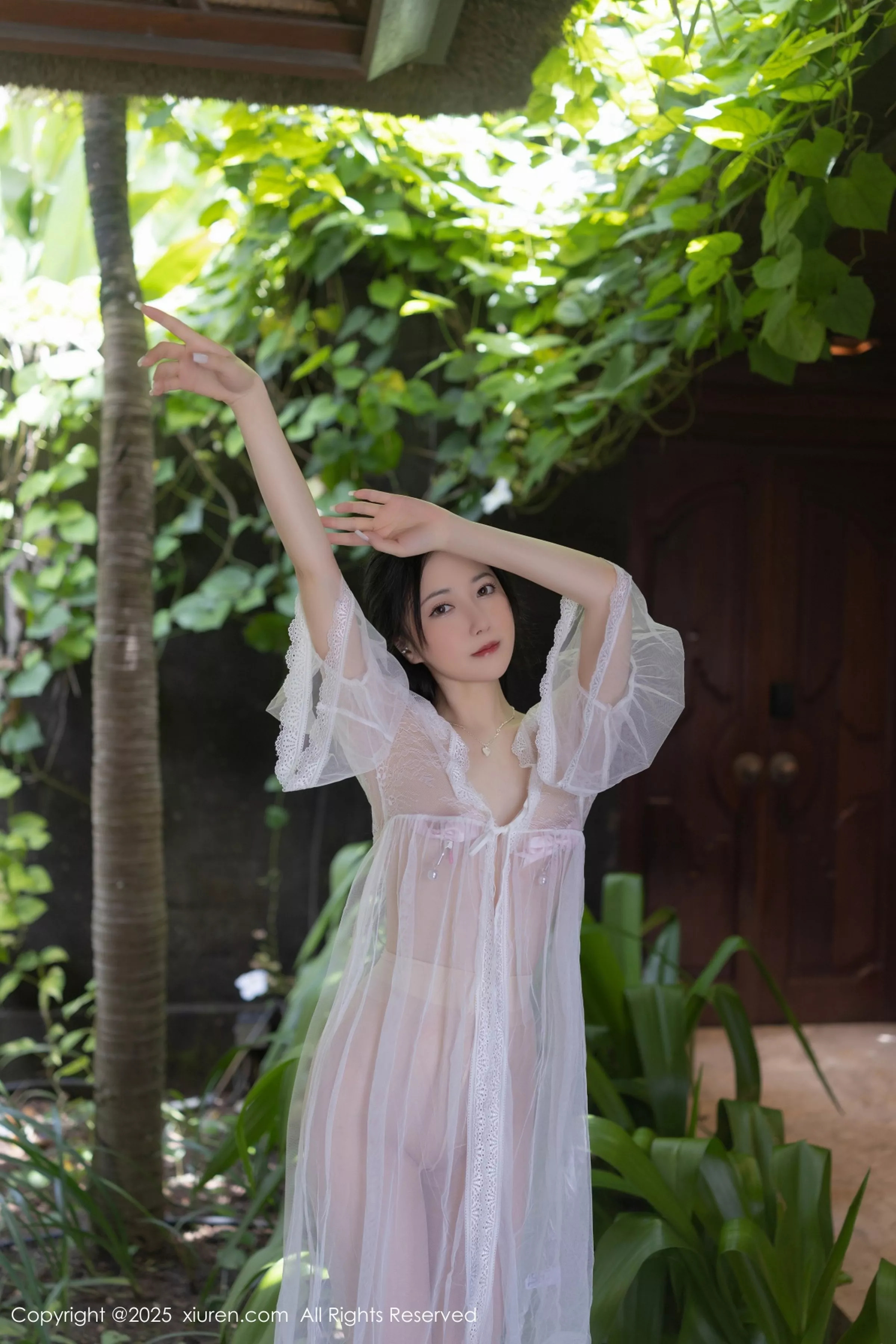 鱼子酱合集 鱼子酱写真