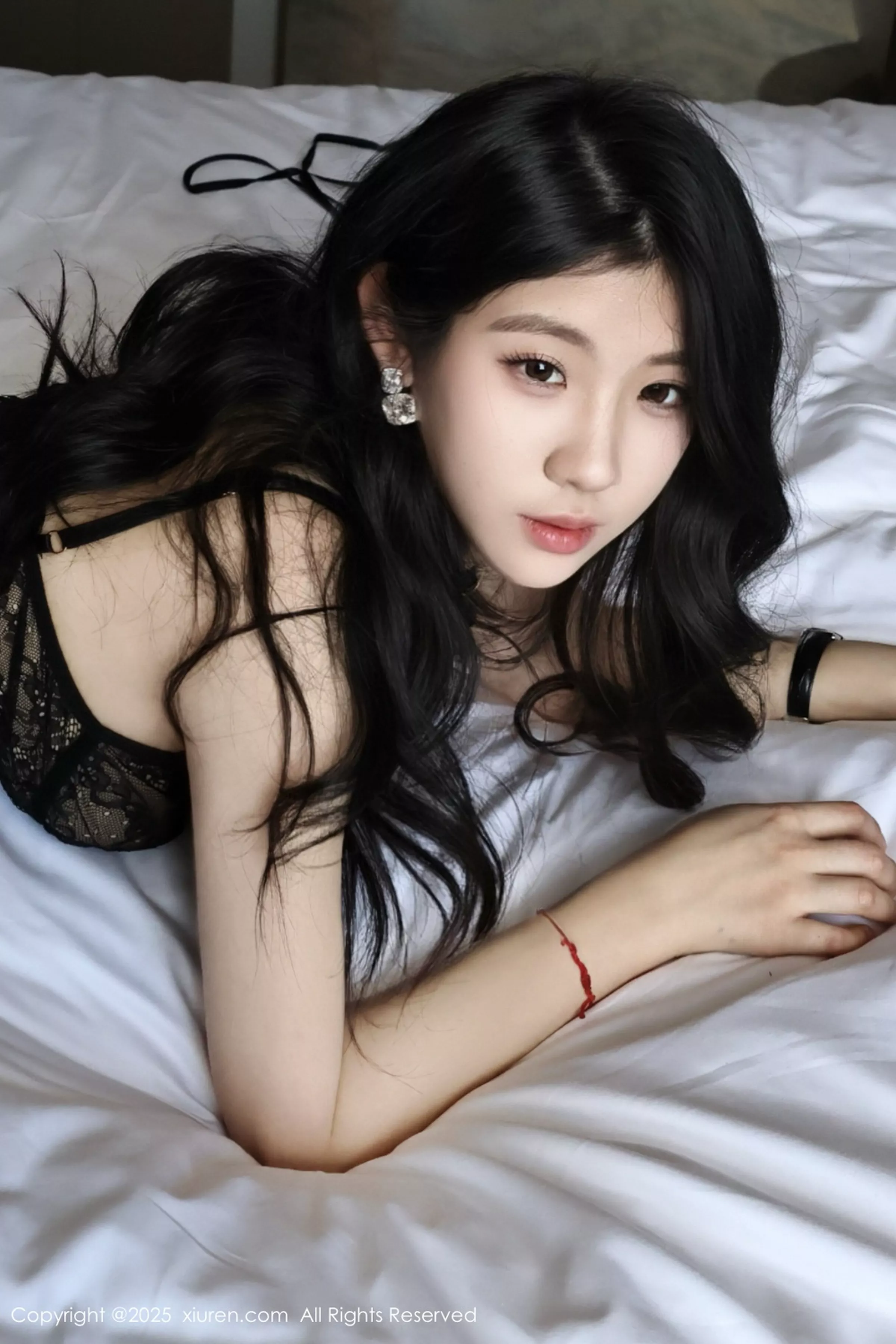 小芭乐合集 小芭乐写真