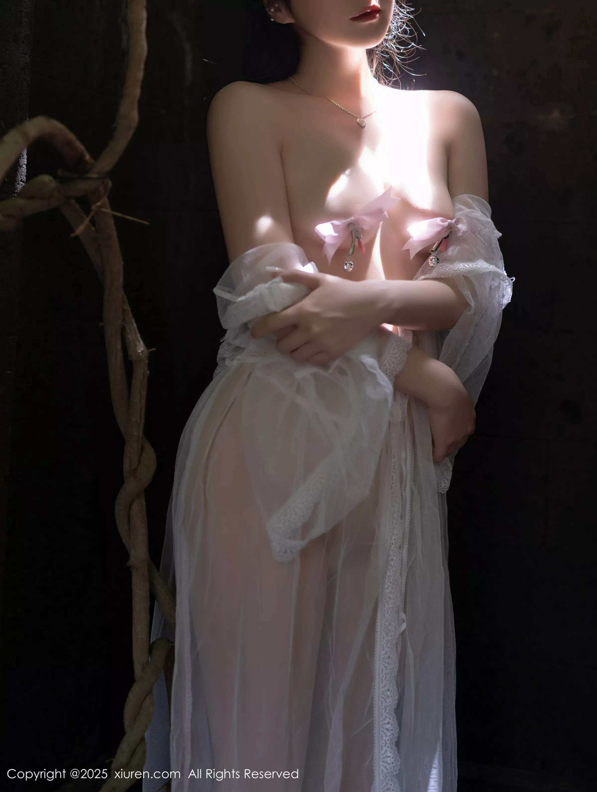 鱼子酱合集 鱼子酱写真