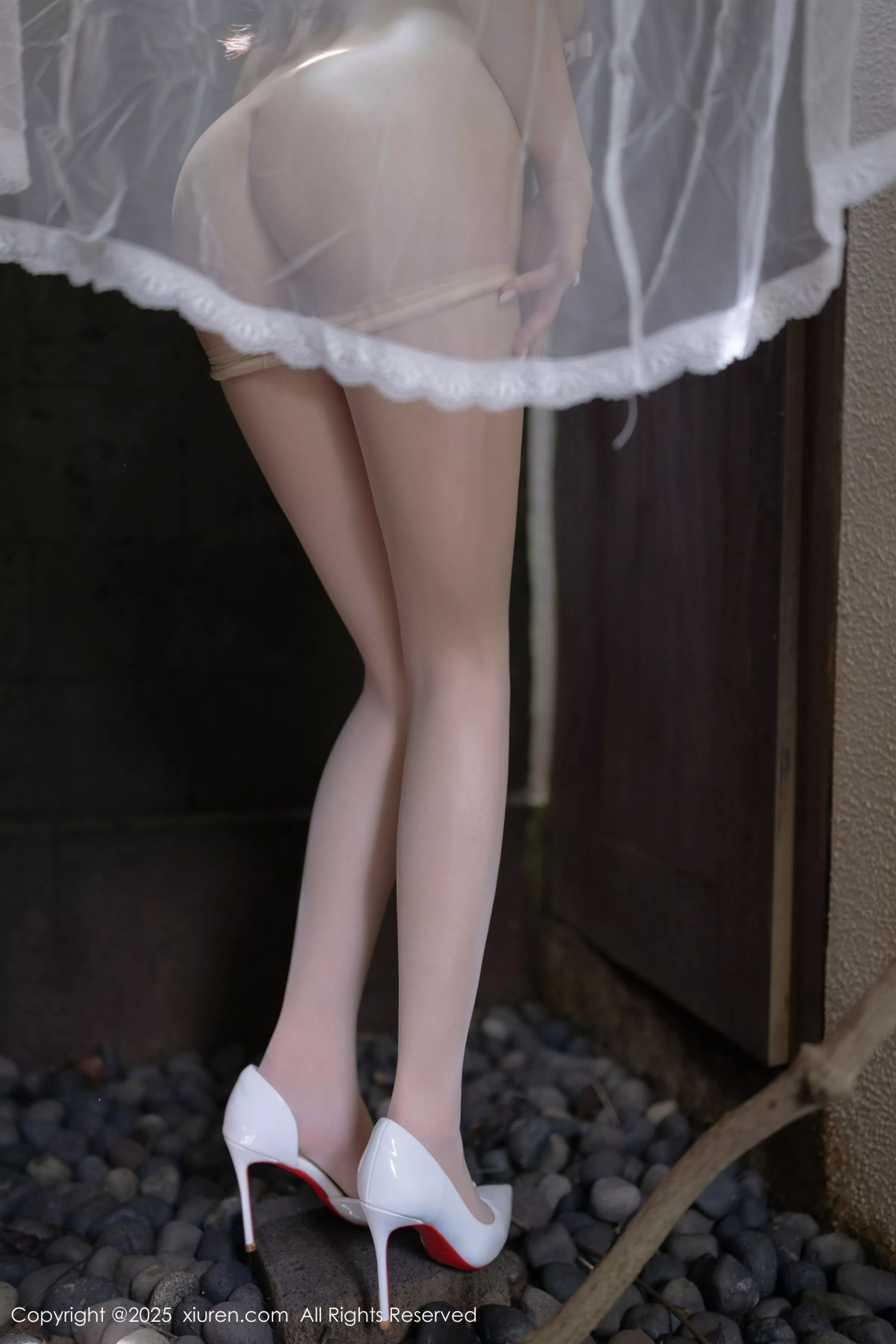 鱼子酱合集 鱼子酱写真