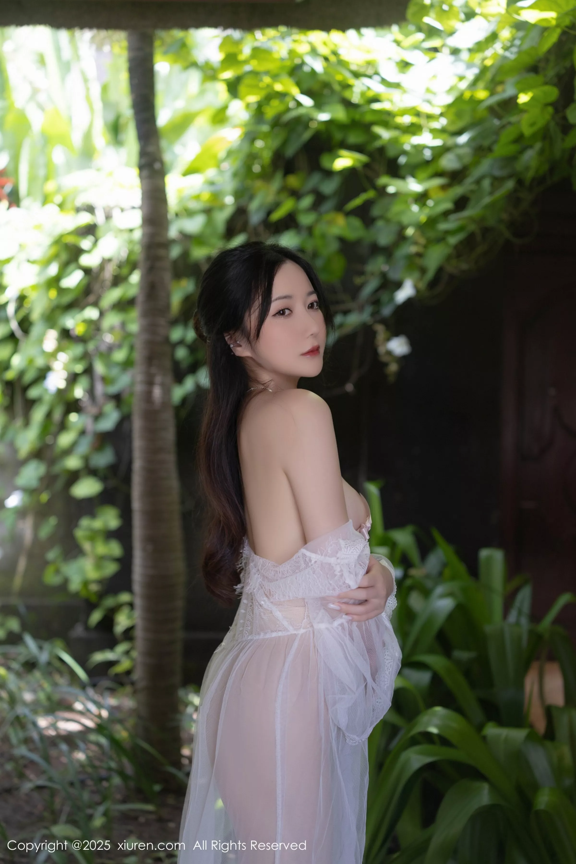 鱼子酱合集 鱼子酱写真