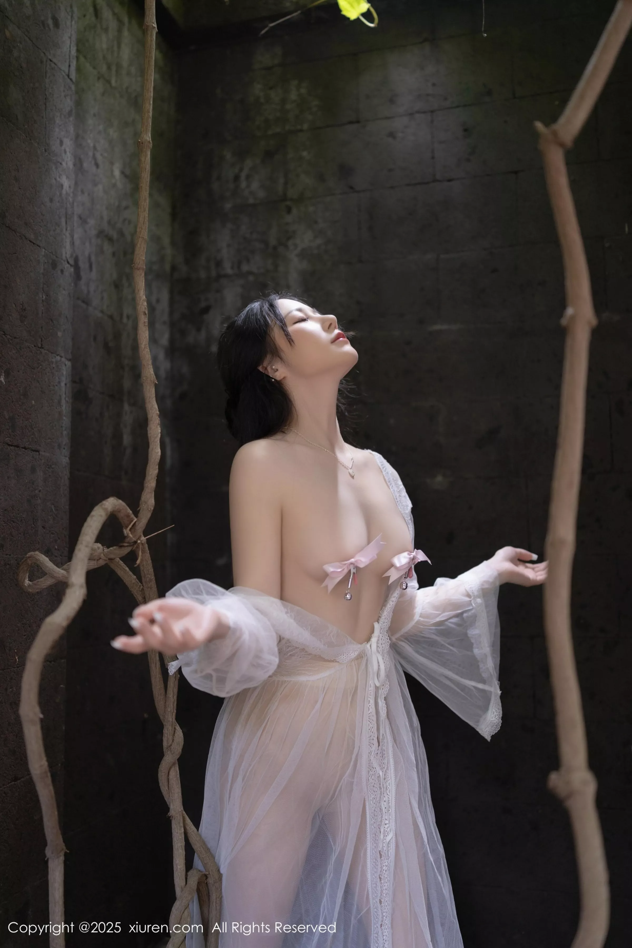 鱼子酱合集 鱼子酱写真